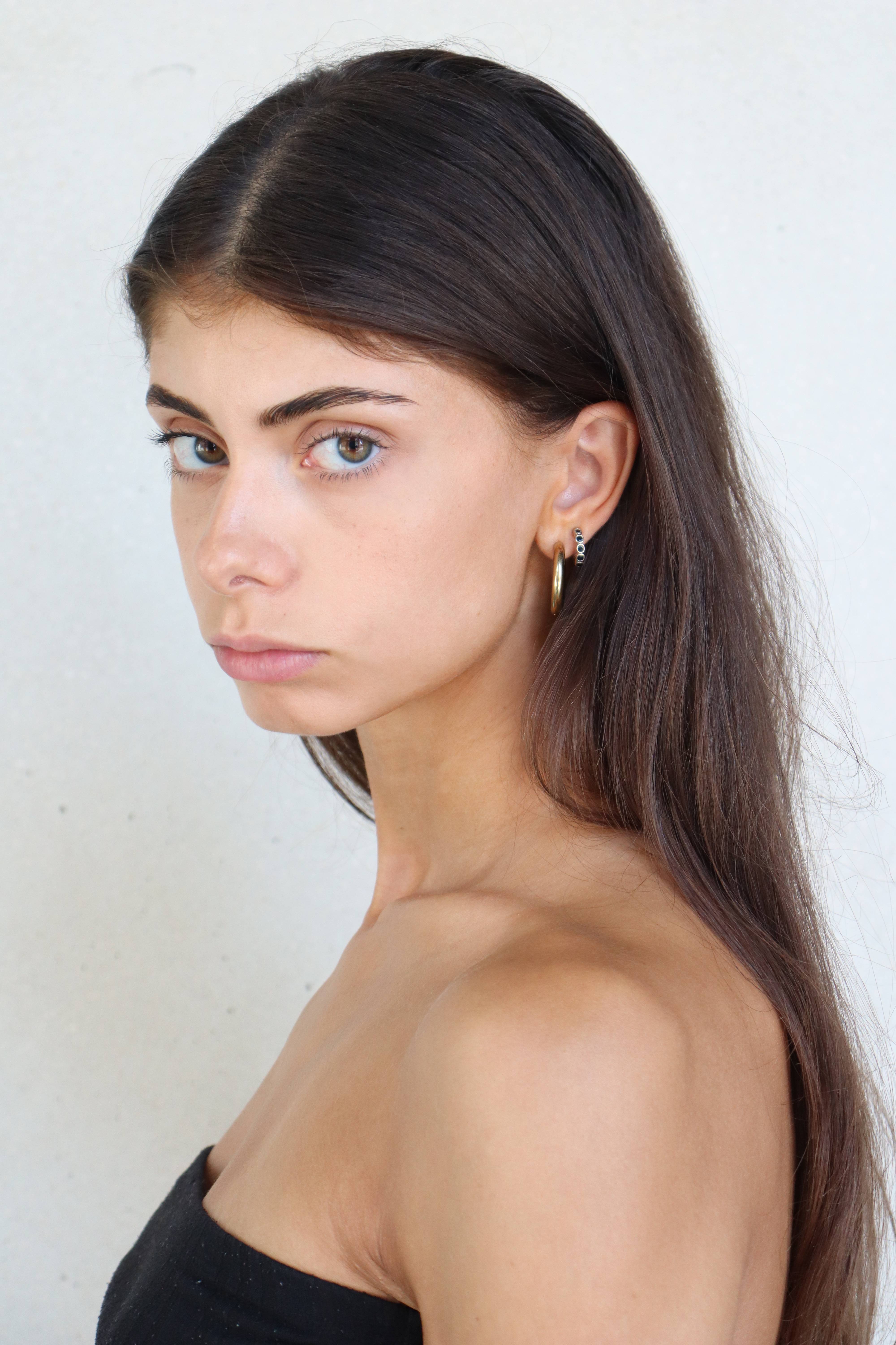 Image of Georgia Cox