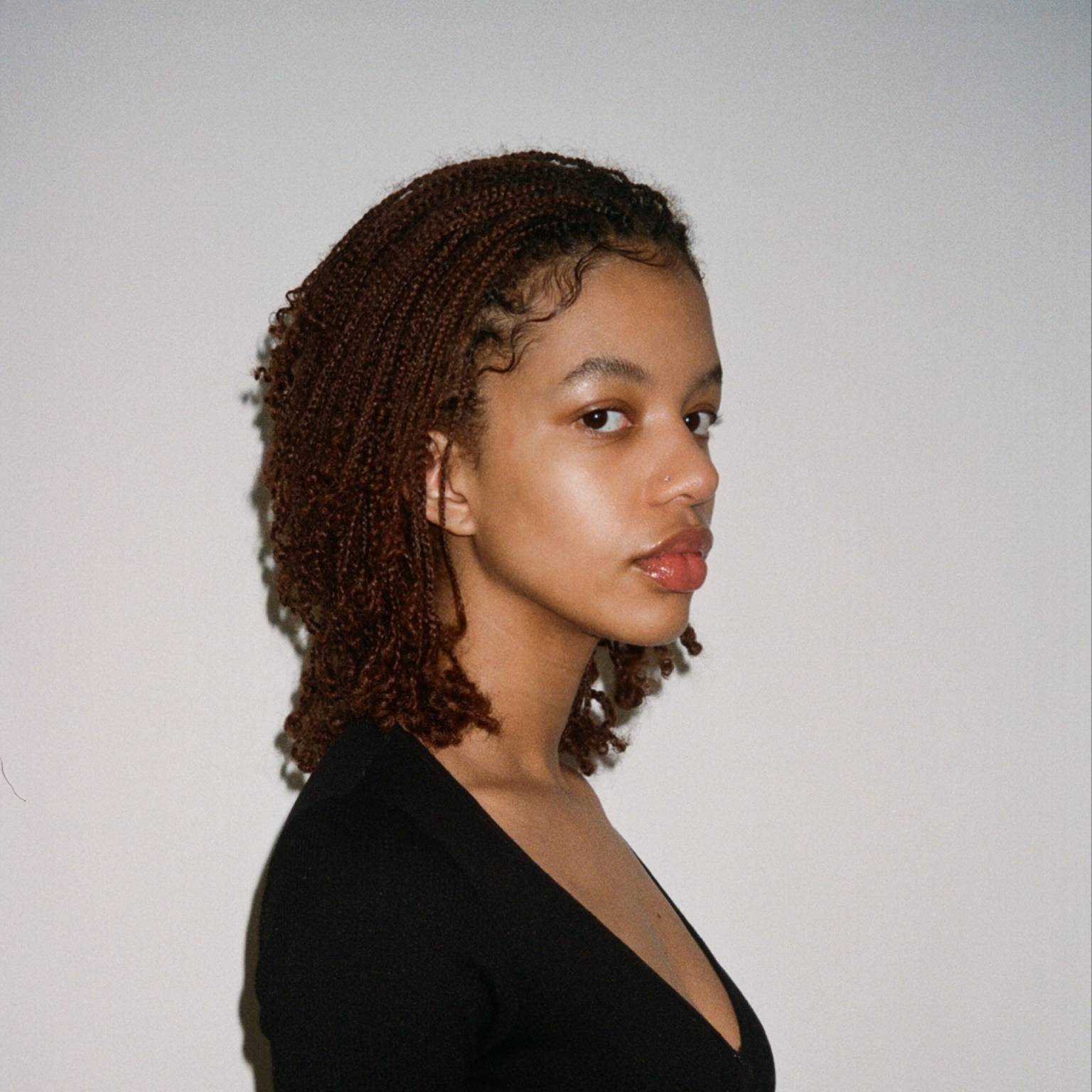 Image of Maya Earp