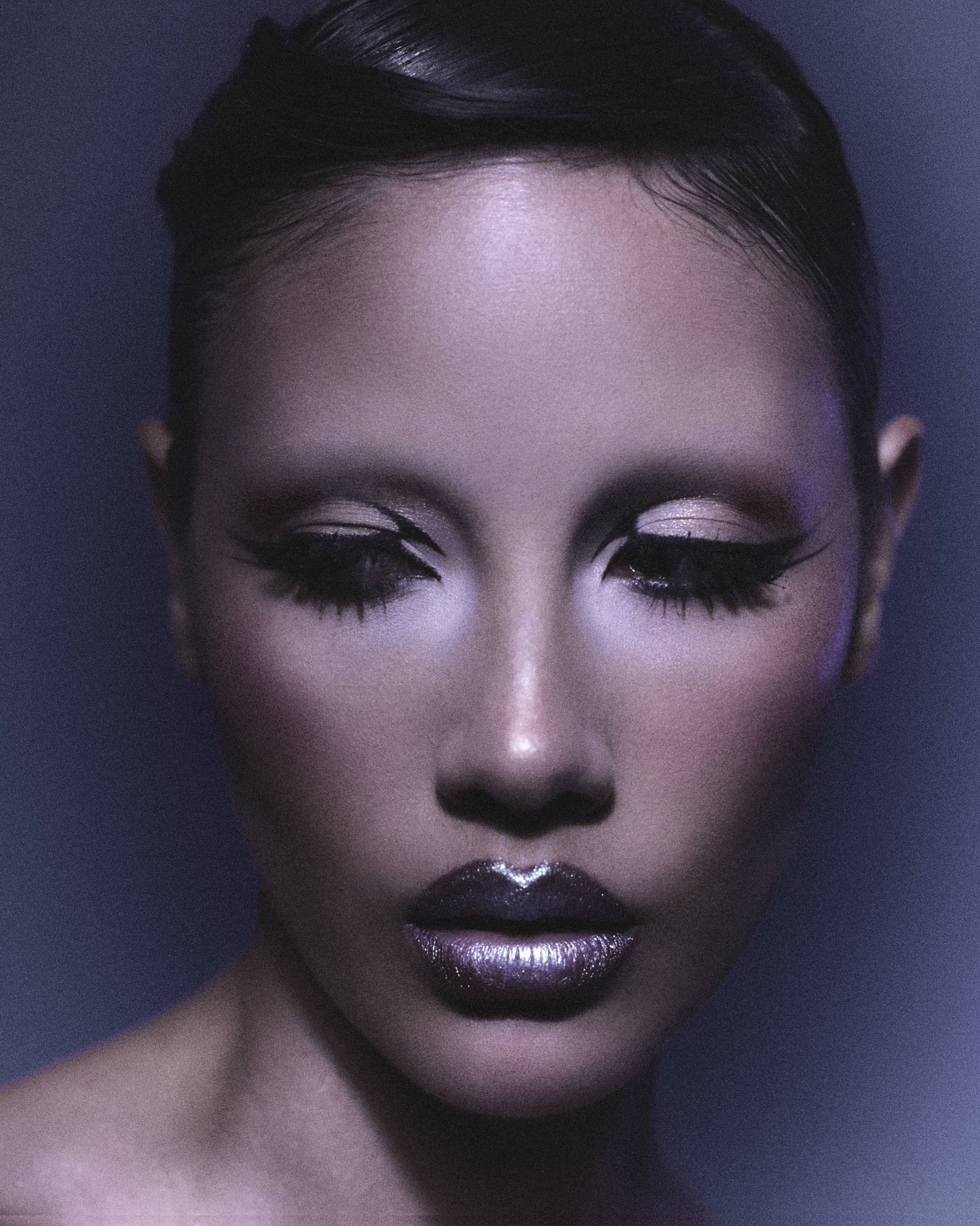 Image of Alexis White