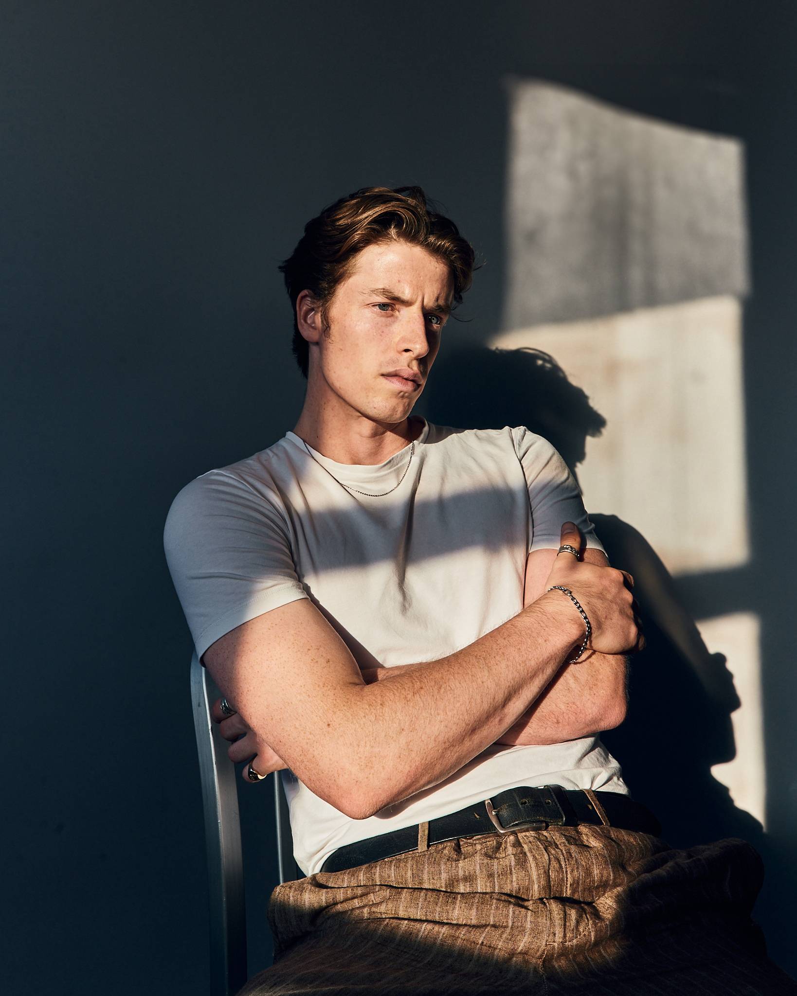 Image of Filip Skiba