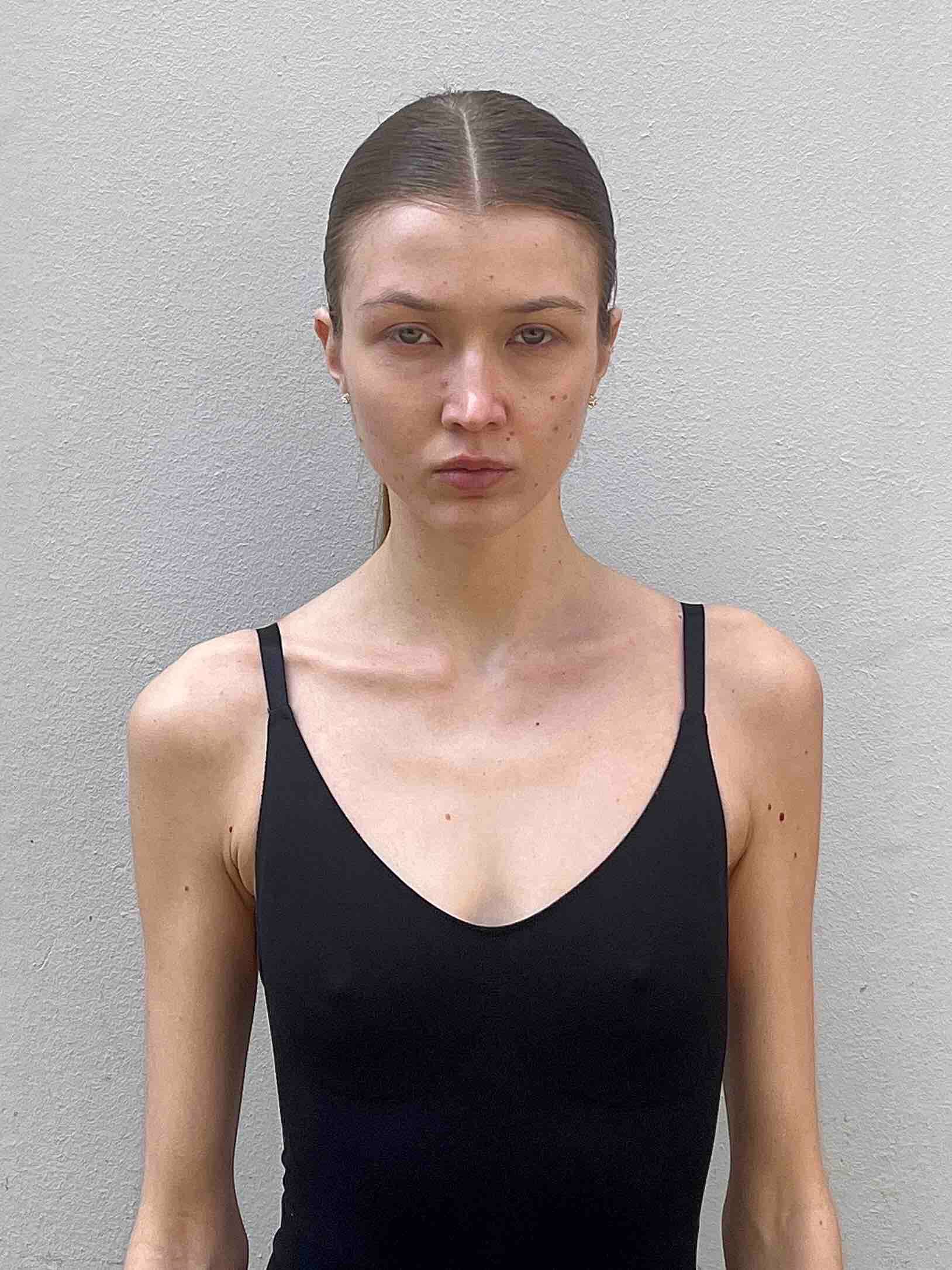 Image of iina Suominen