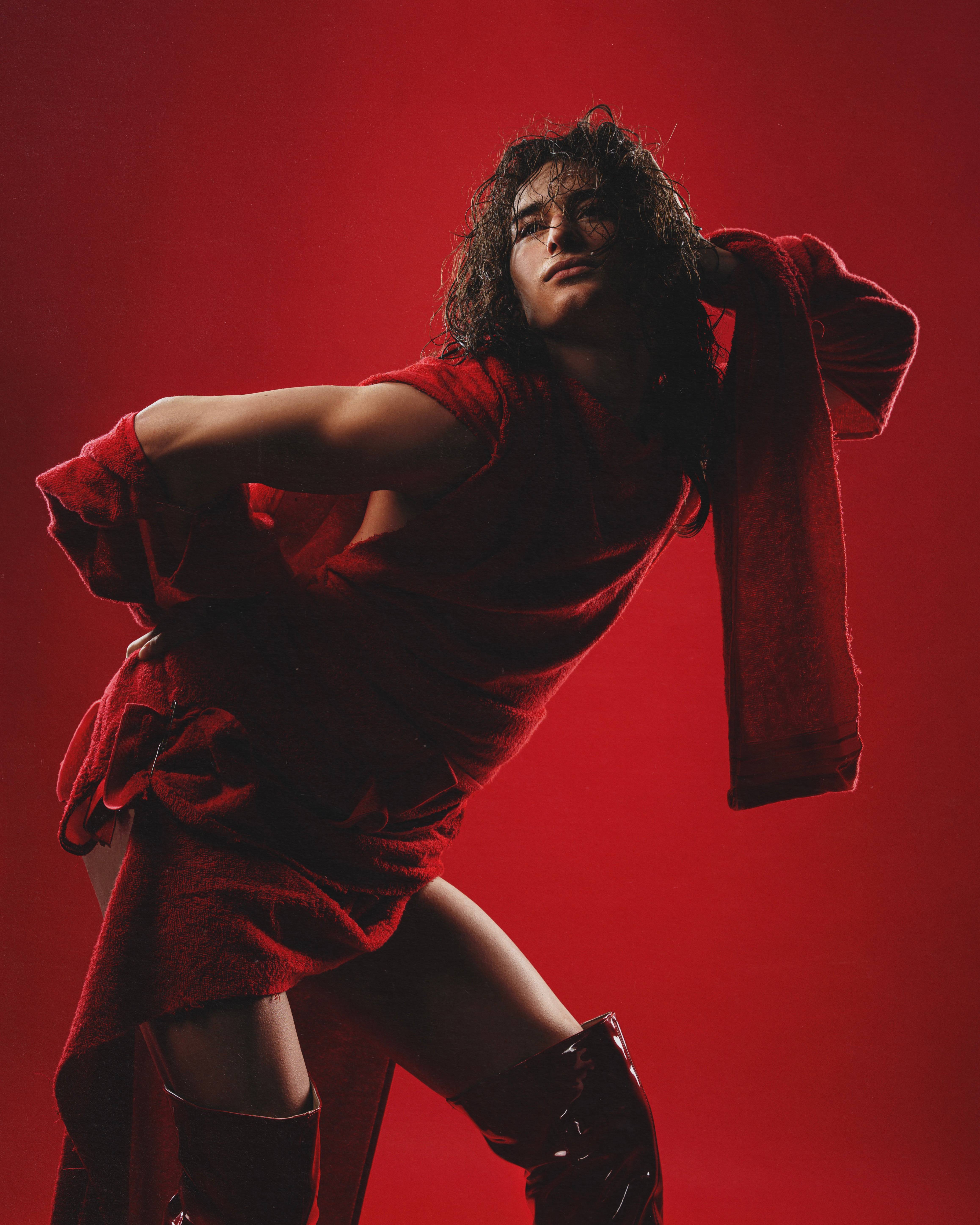 Image of Laokratis Makrakis