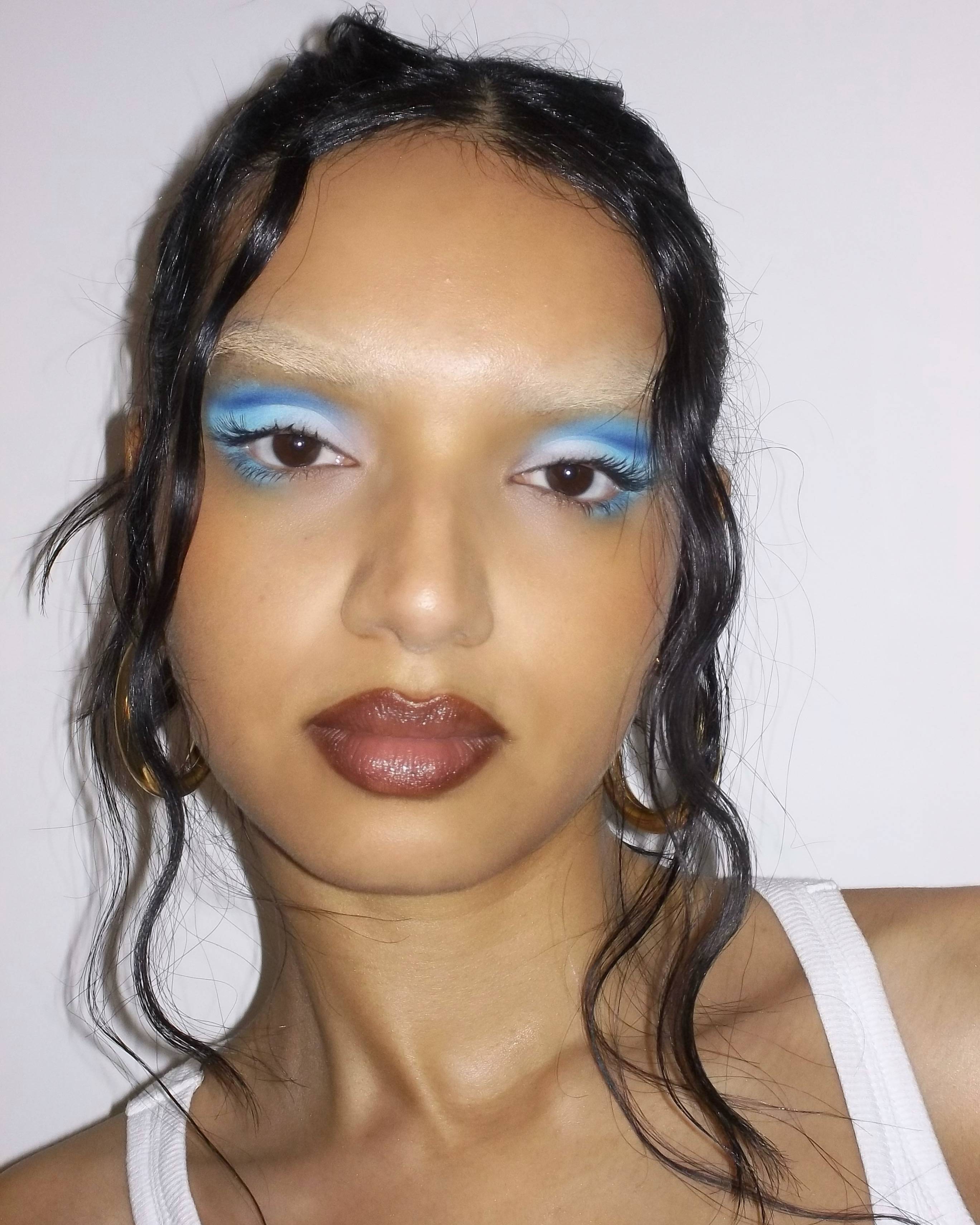 Image of Callie Foulsham