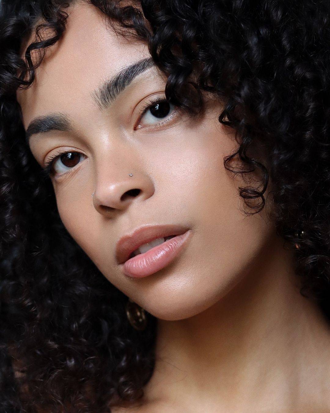 Image of Hannah Lily
