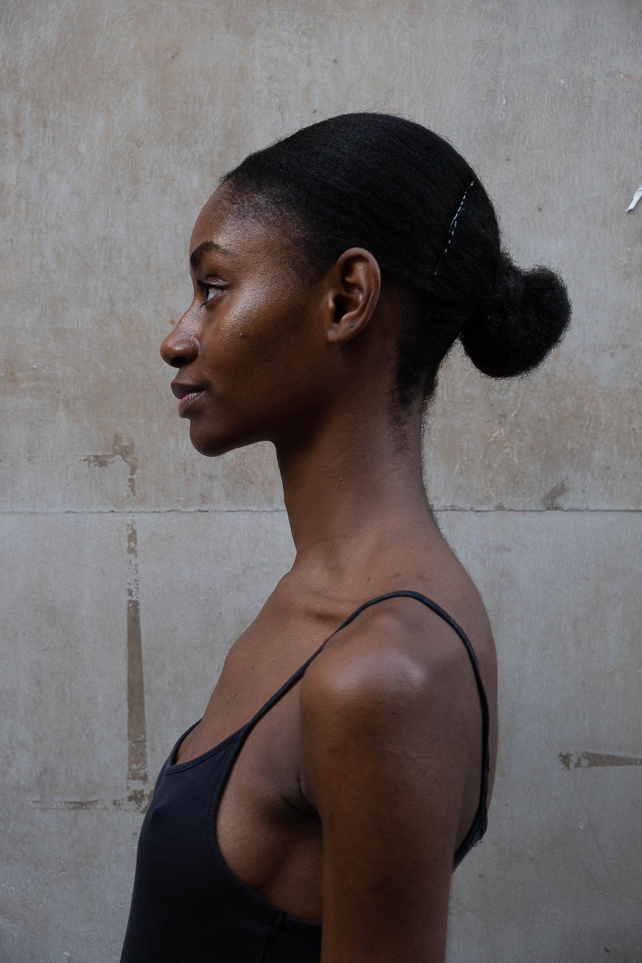 Image of Hillary Mervill