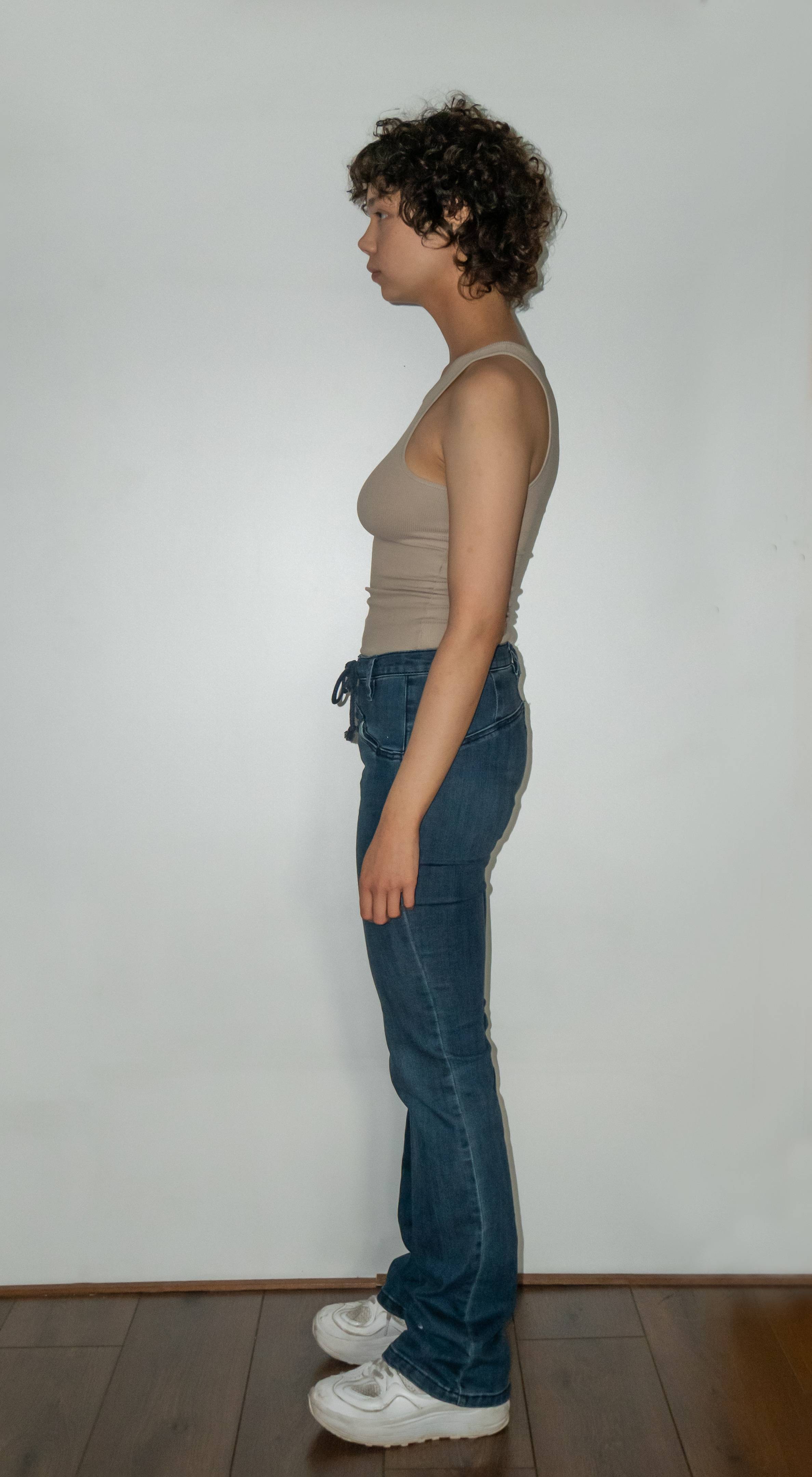 Image of Alyssa Jager