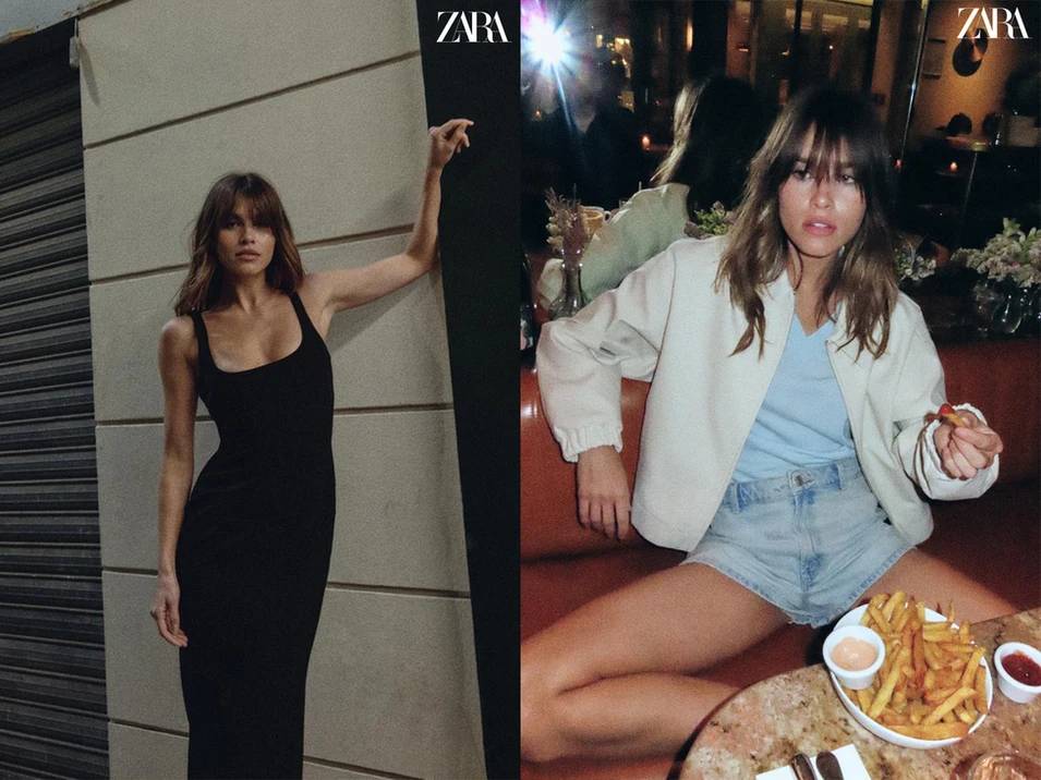 Image of Matias Jalmari