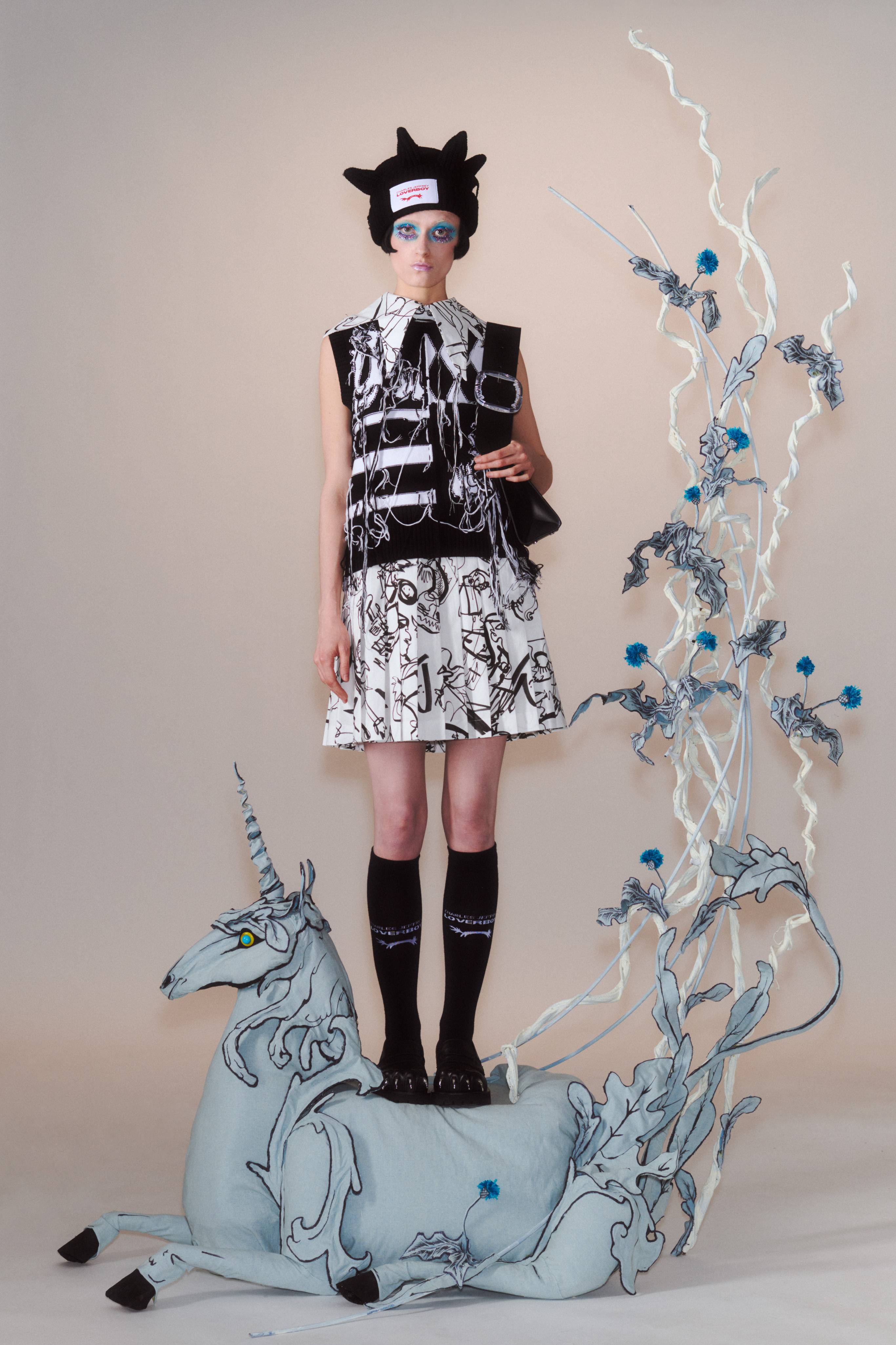 Image of Soda Choi