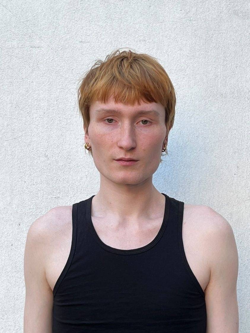 Image of Thomas Edwards