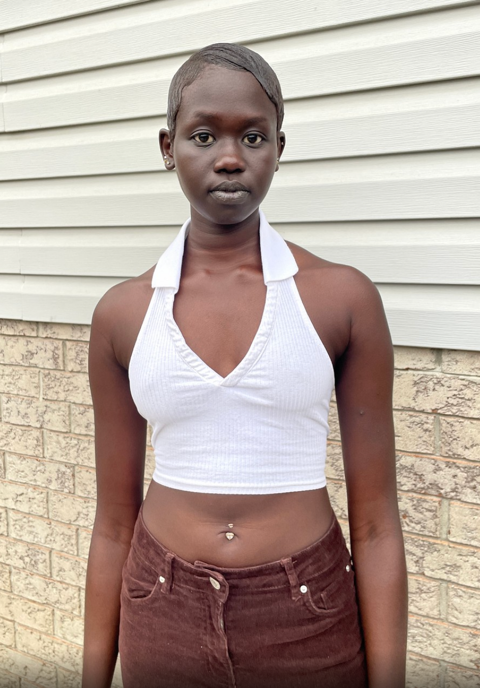 Image of Mary Martin