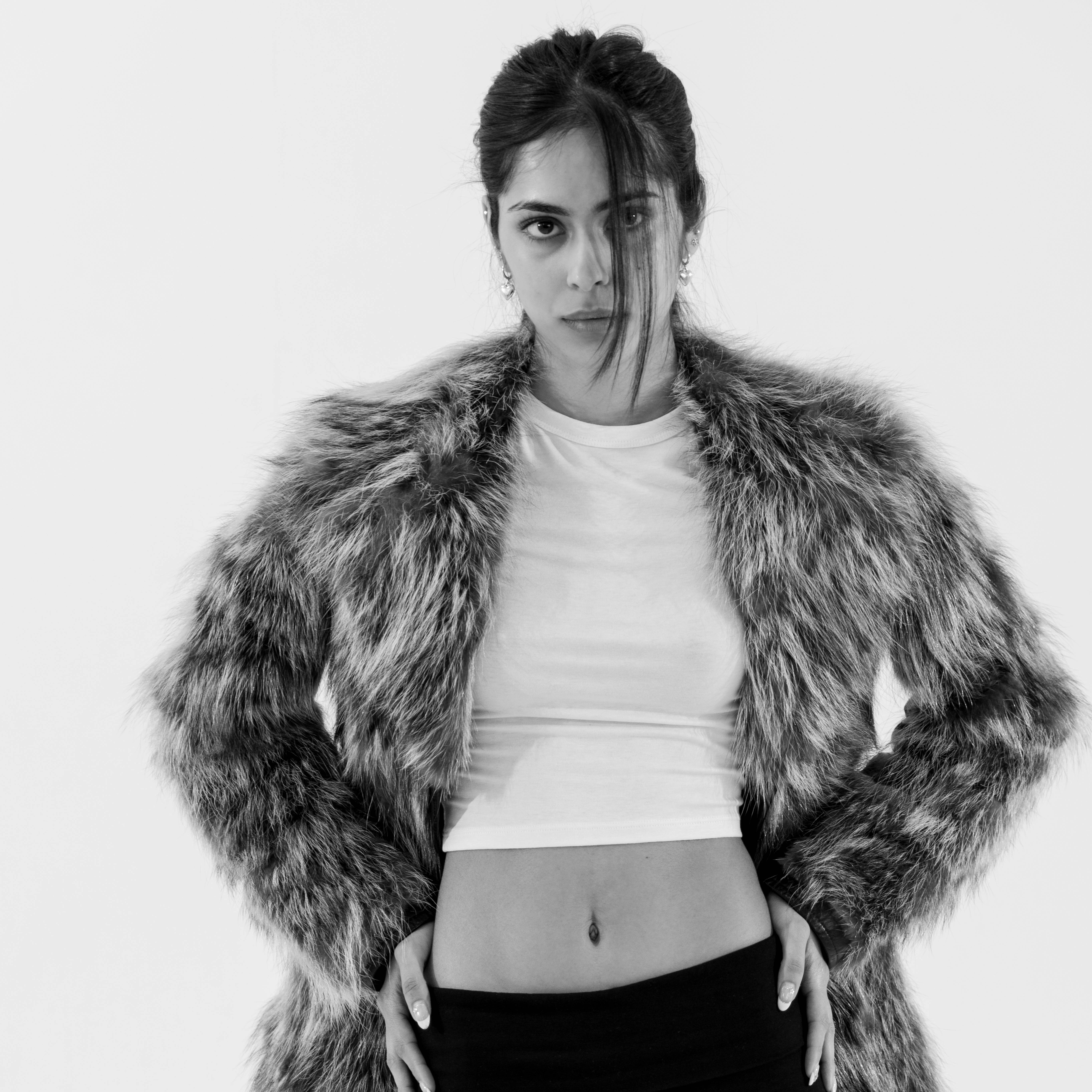 Image of Vartica Gautam