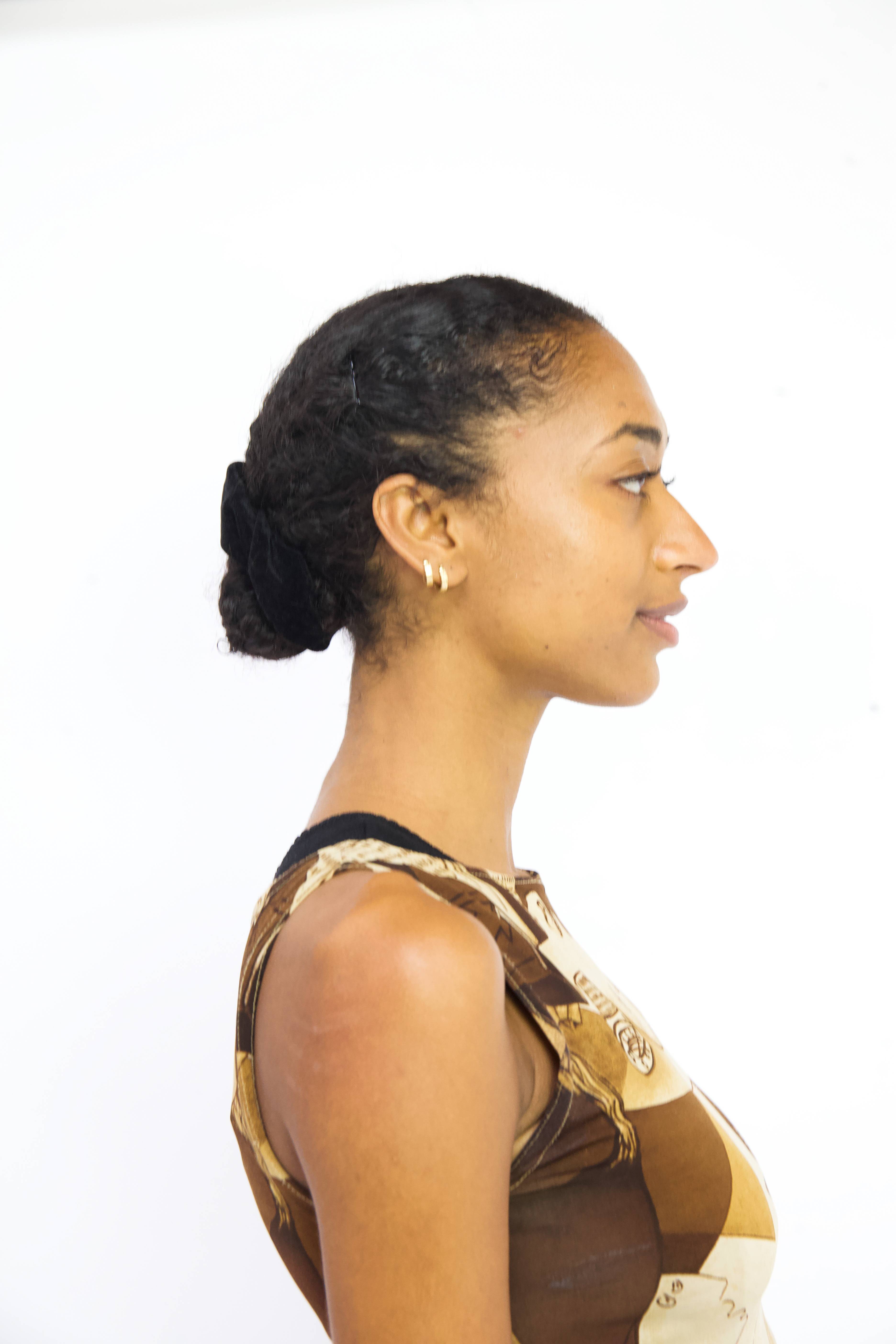 Image of Maria Paradinas