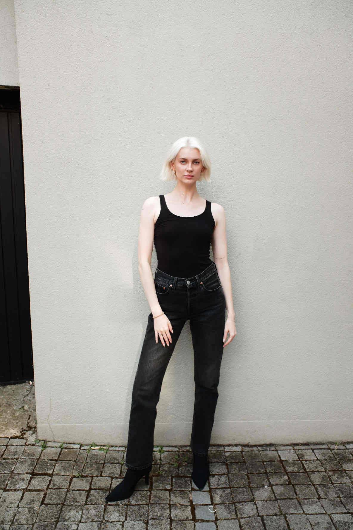 Image of Selina Swift