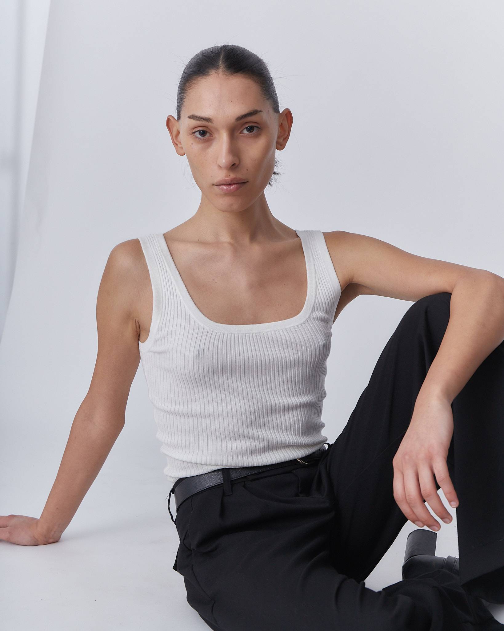 Image of Angel Carvajal