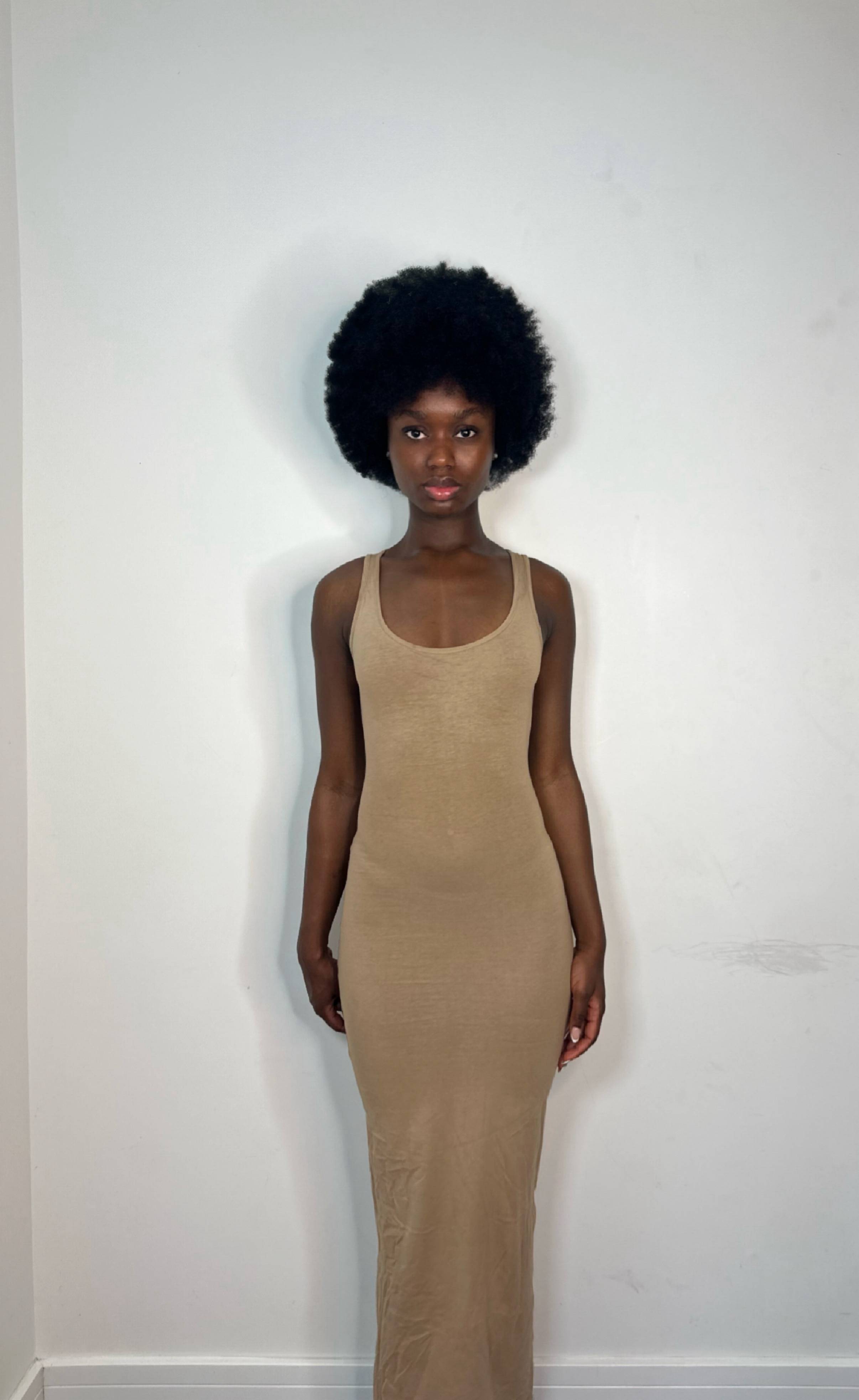 Image of Christiana Labor