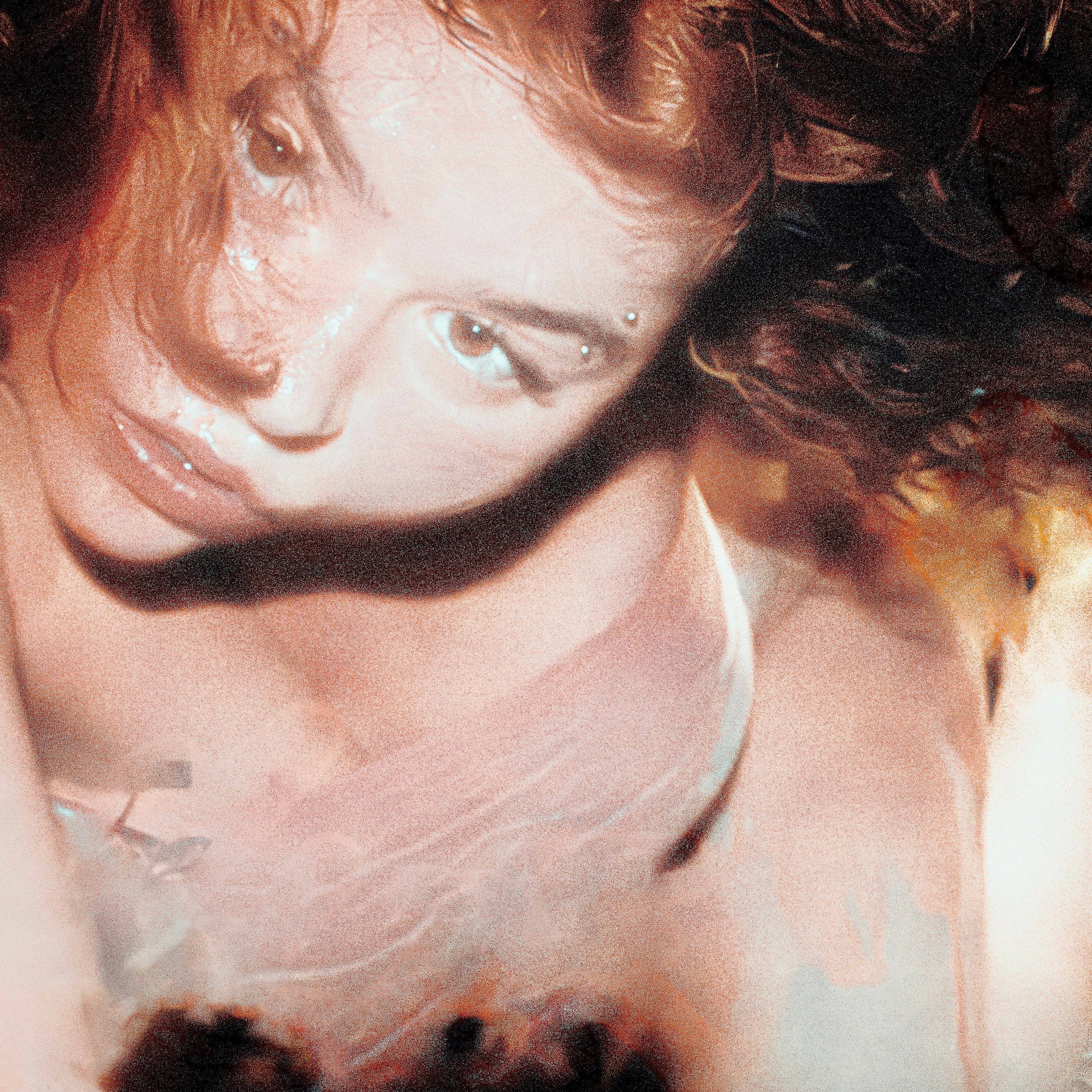 Image of Conni Bella