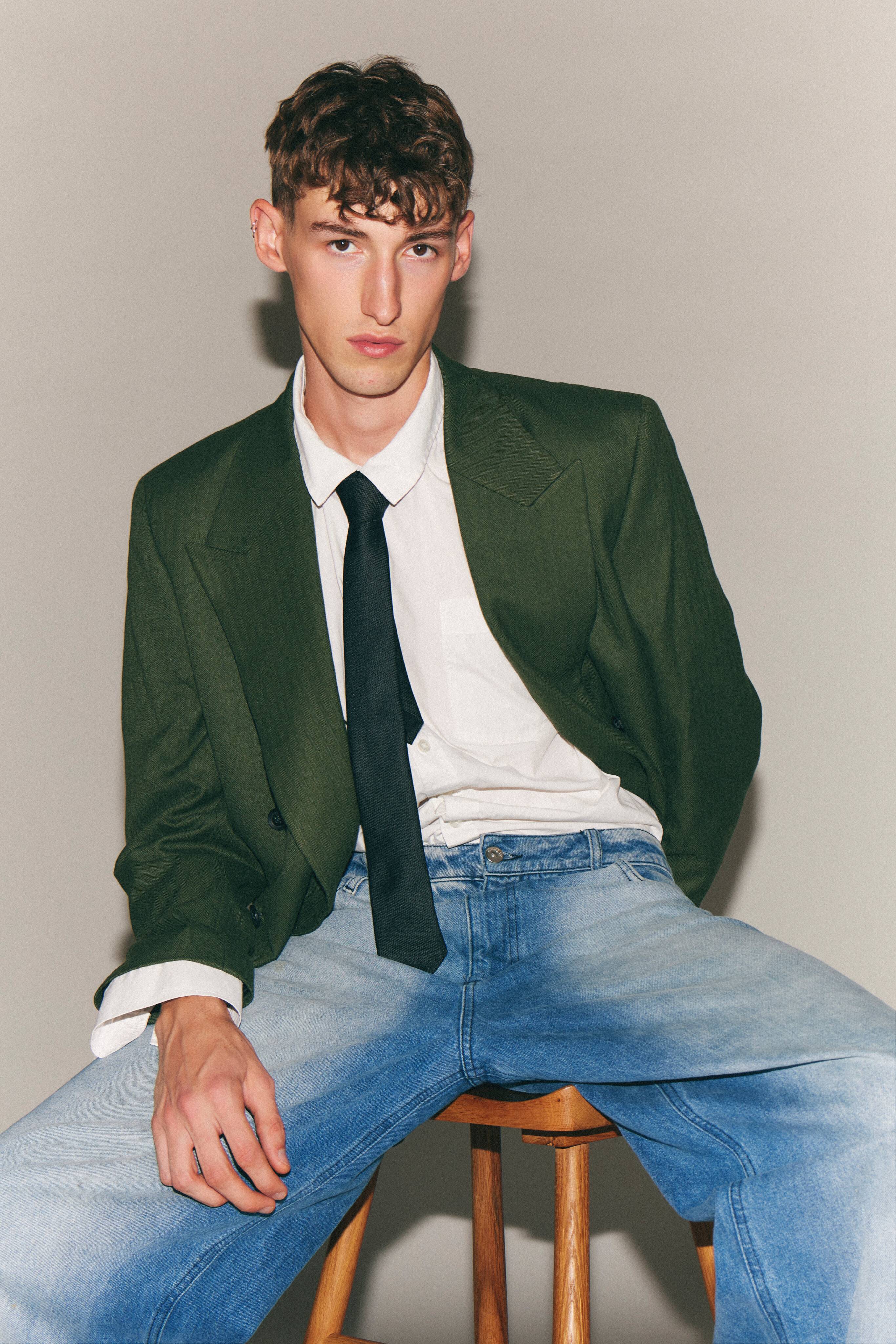 Image of Cameron Longbottom