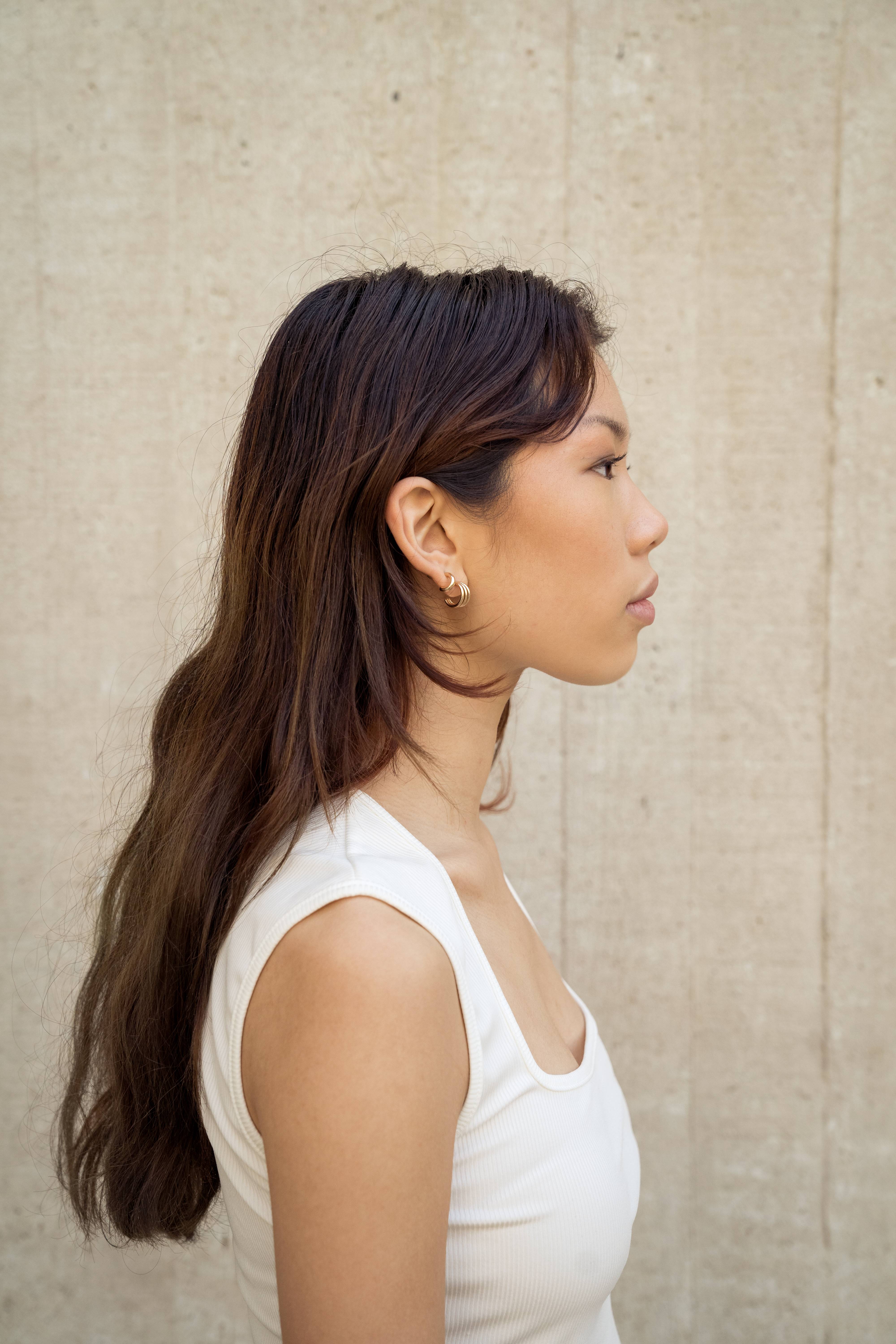 Image of Annike Tan