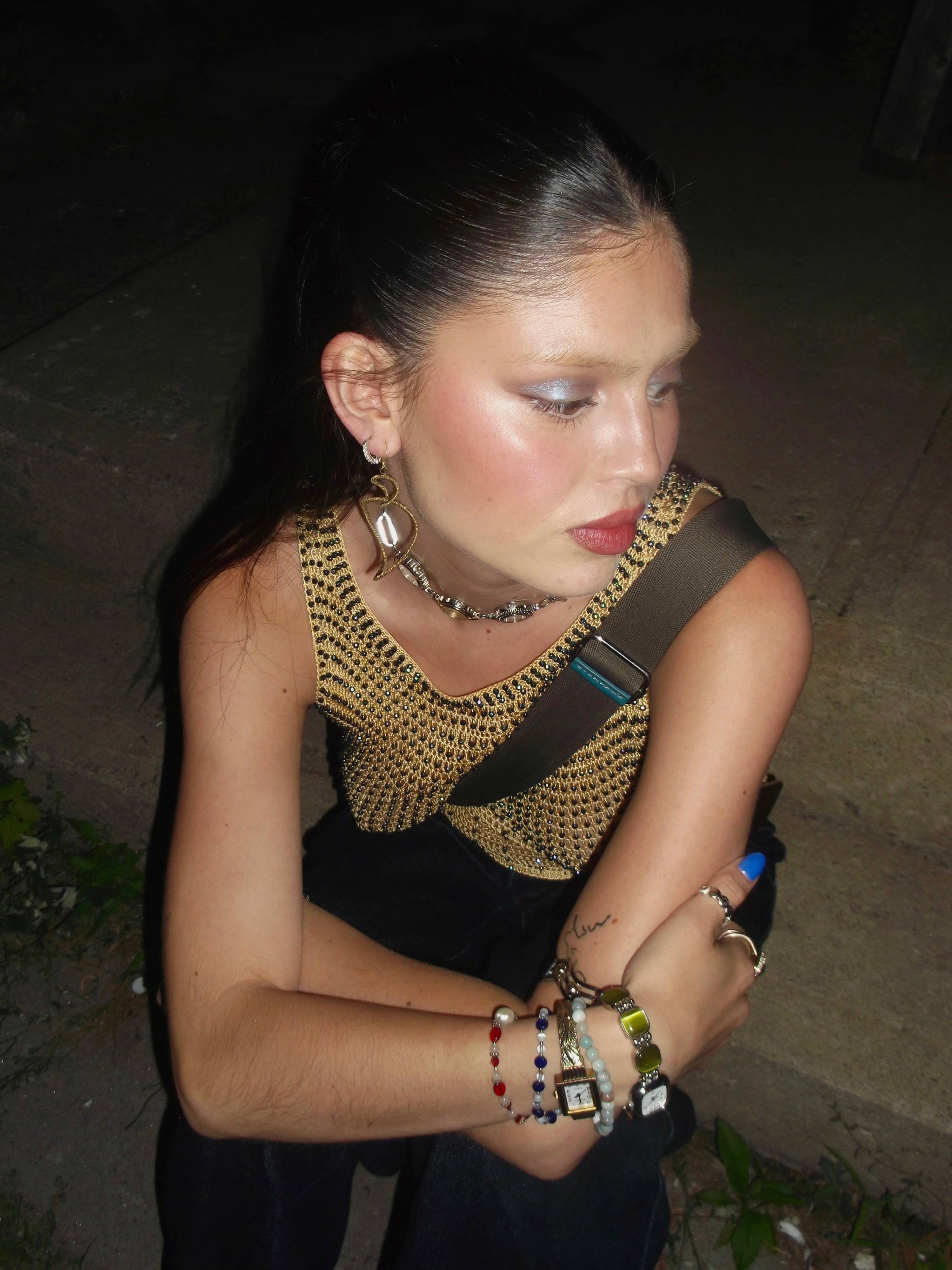 Image of Jade Ling