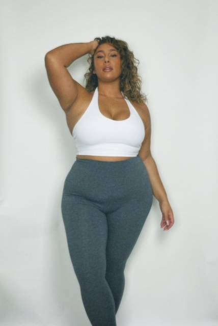 Image of Vaneza Londoño