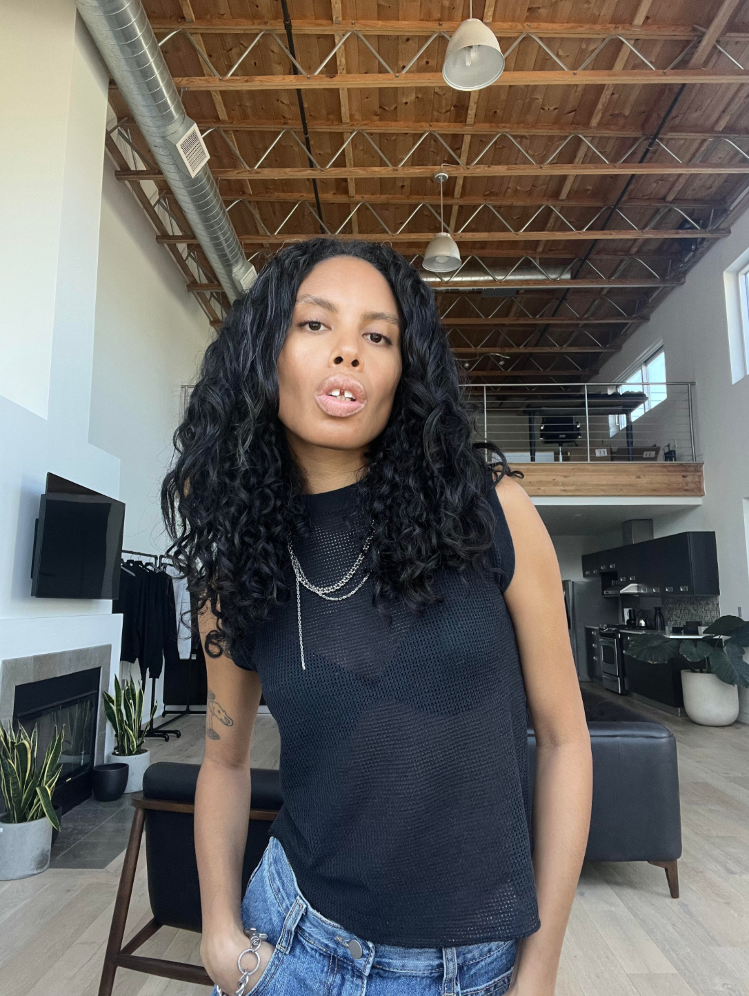 Image of Shannon Chase