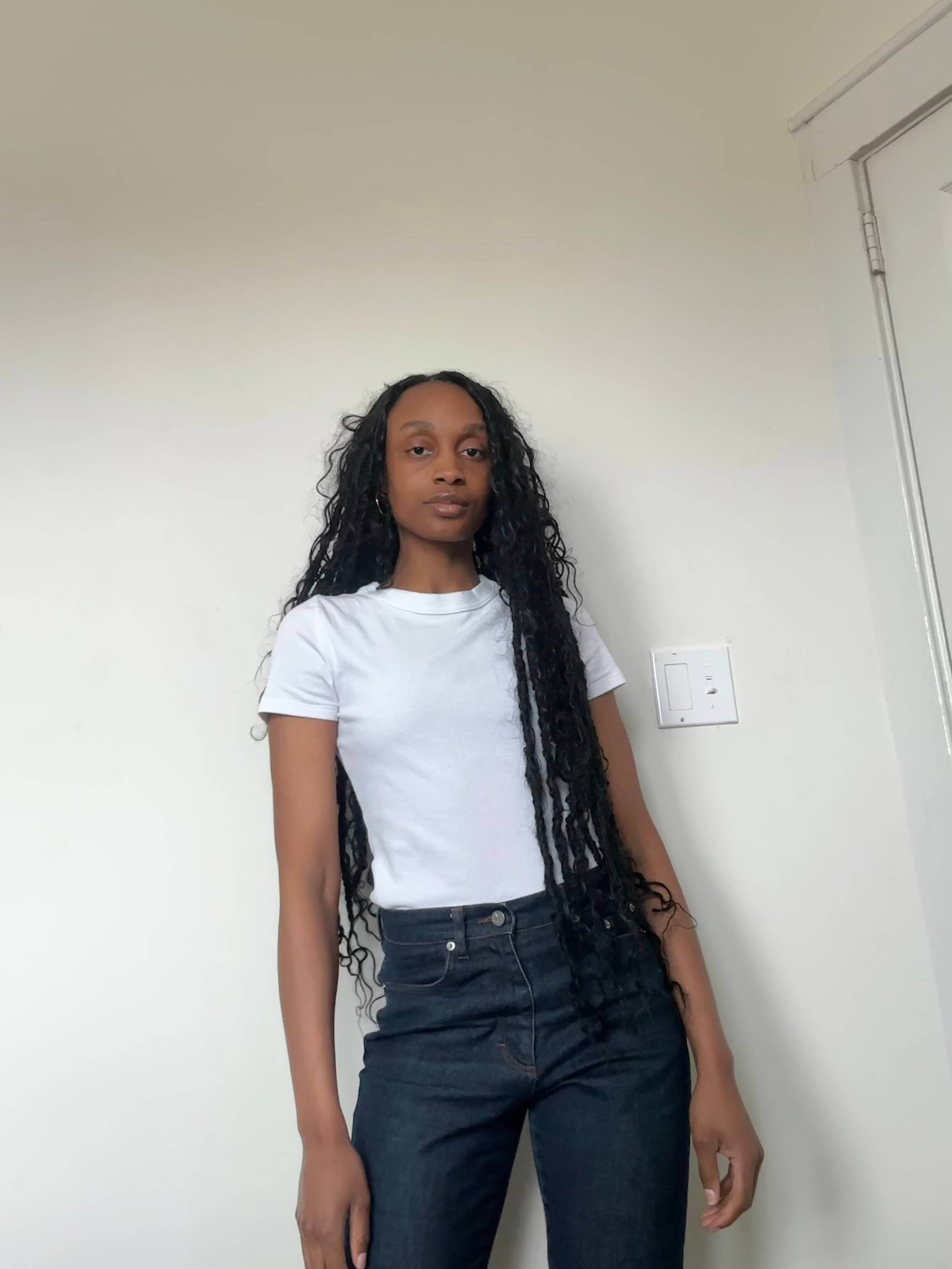 Image of Maritza Polynice