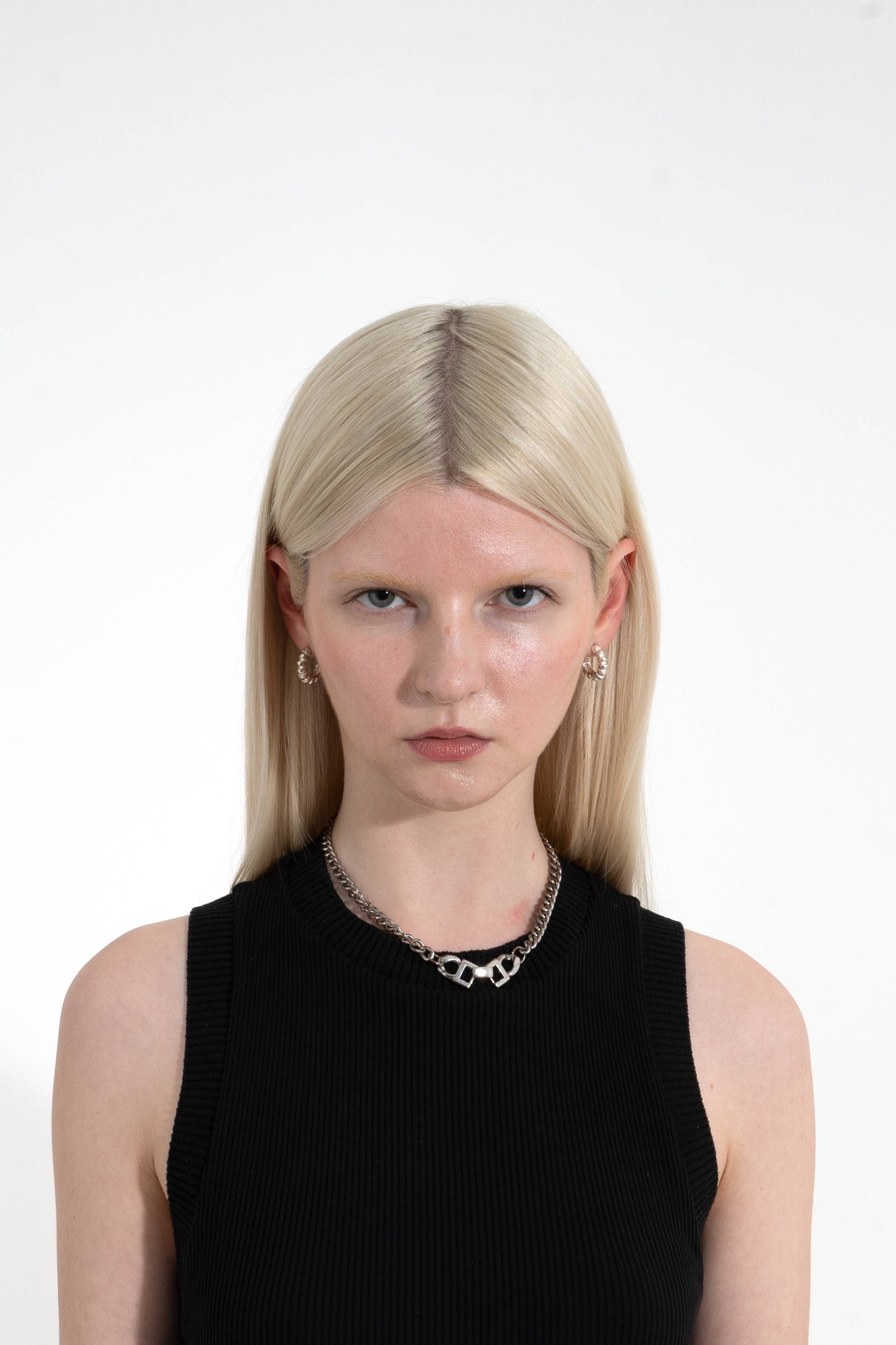 Image of Lauren Rose McGee