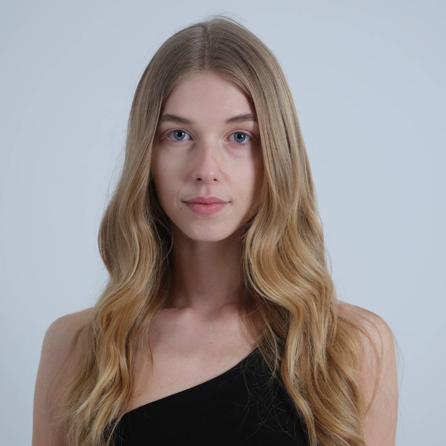 Image of Viktoria Tchibor