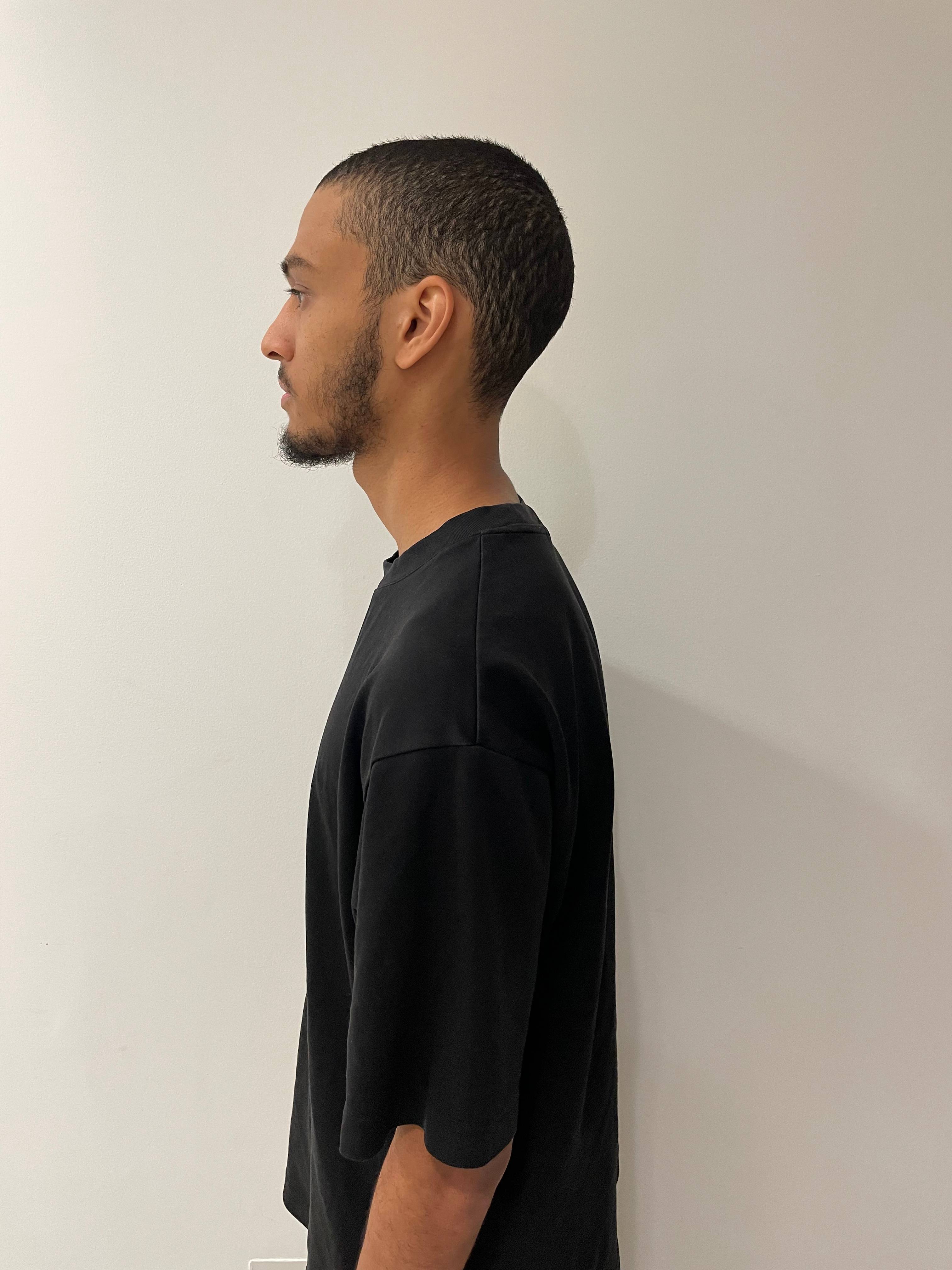 Image of Nadir Sharifu