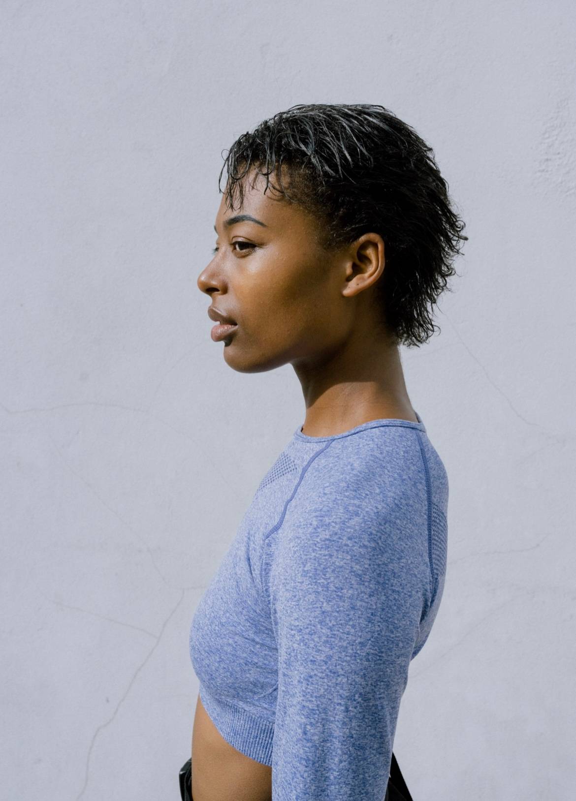 Image of Luanda Yasmin