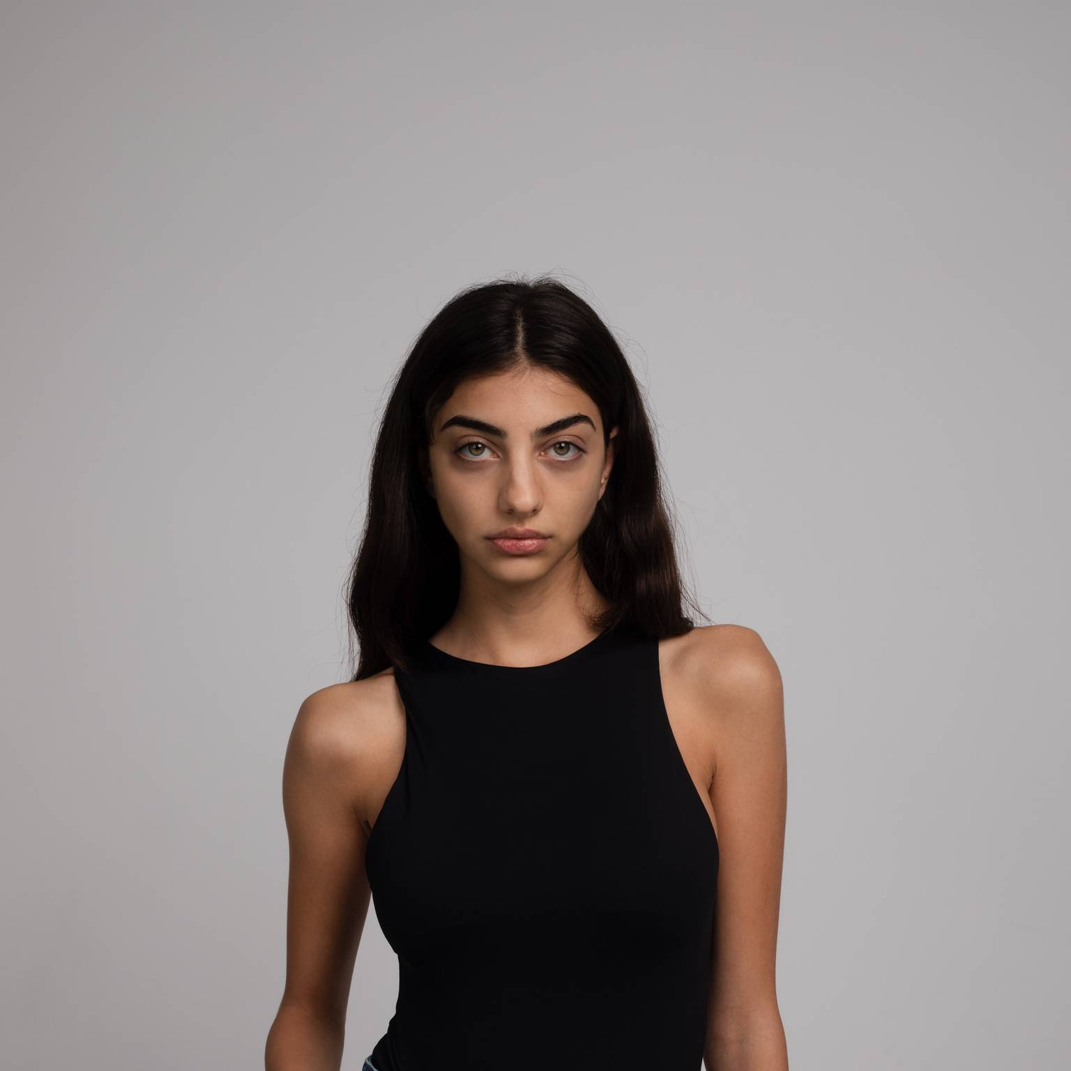 Image of Noune Kazaryan