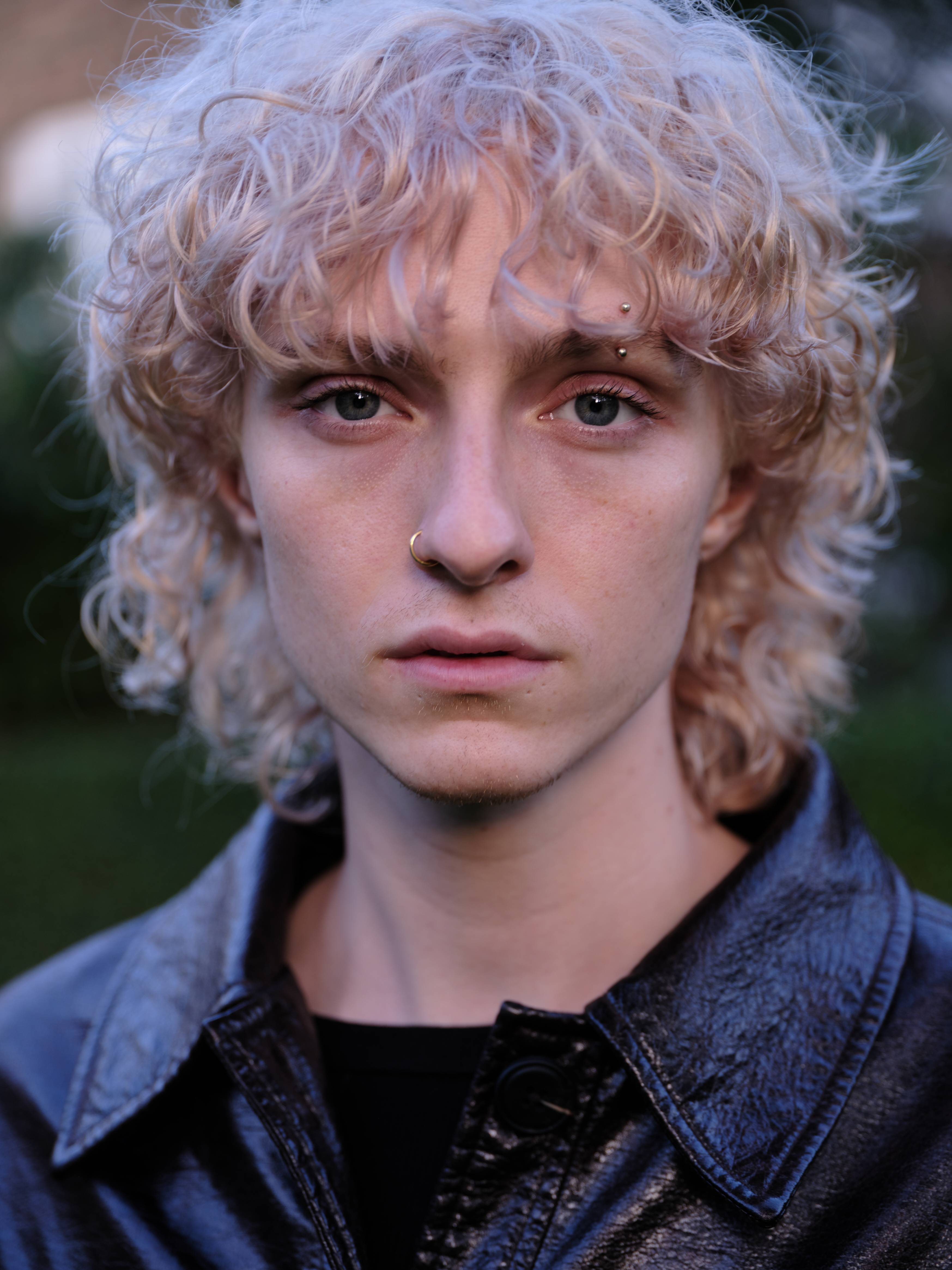 Image of Isaac Widdowson