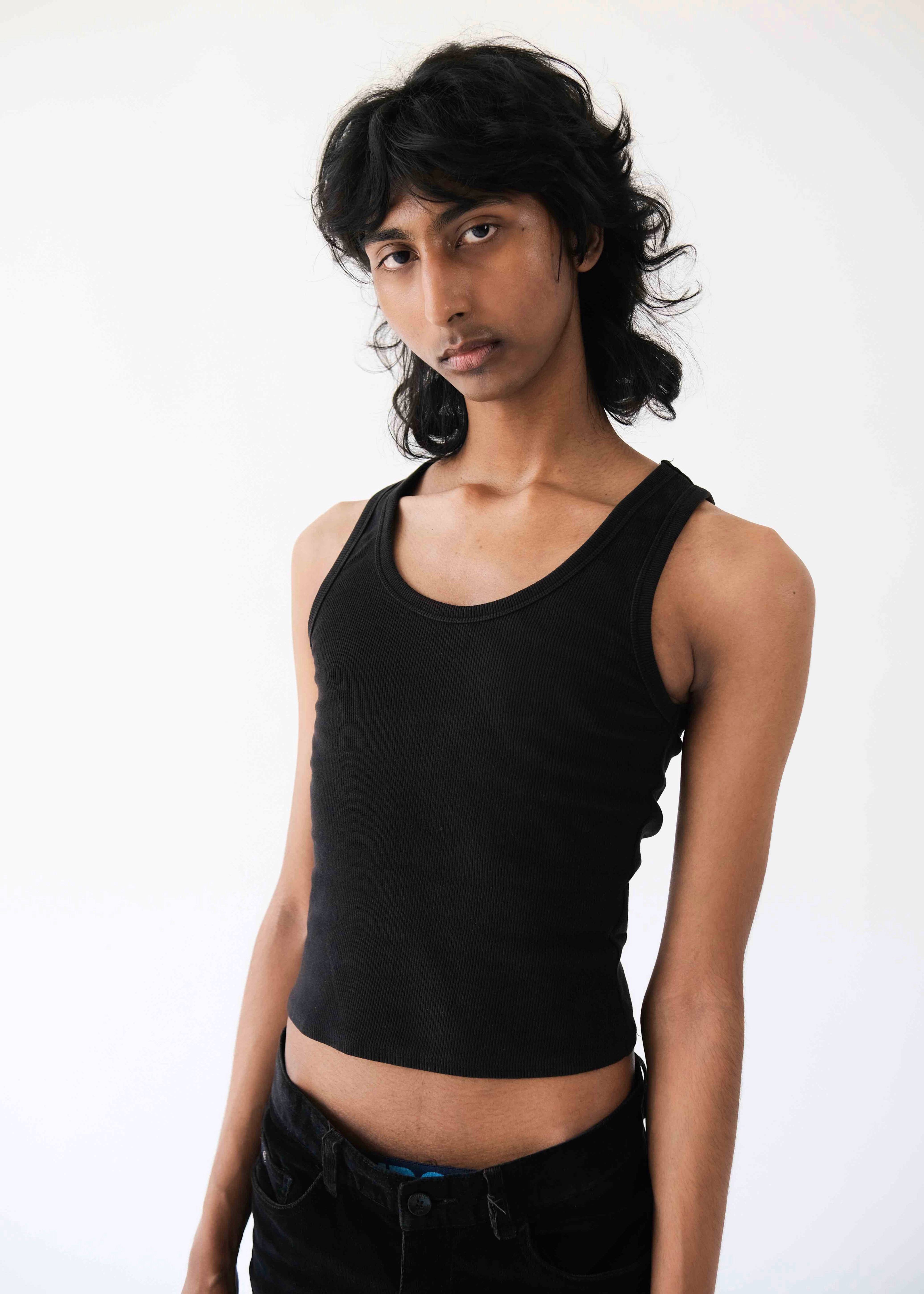 Image of Hriday Soni