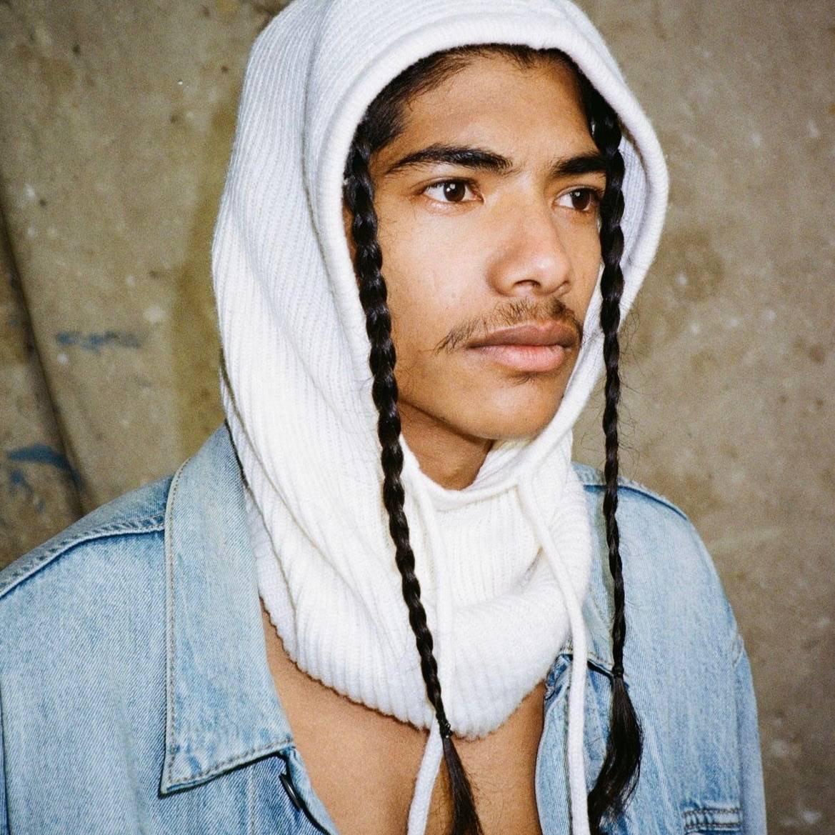 Image of Karan Gotta