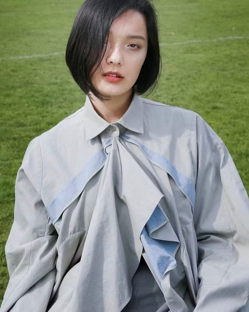 Image of Lena Li