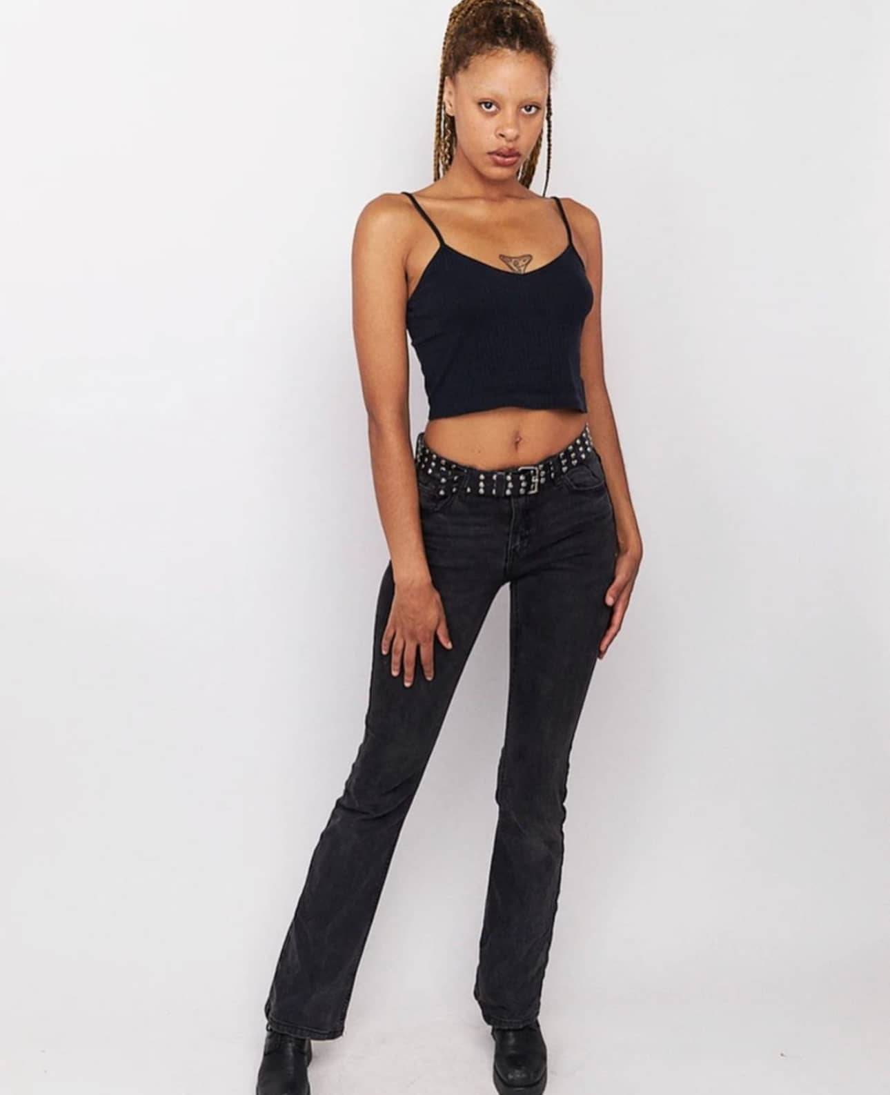 Image of D.W Francis