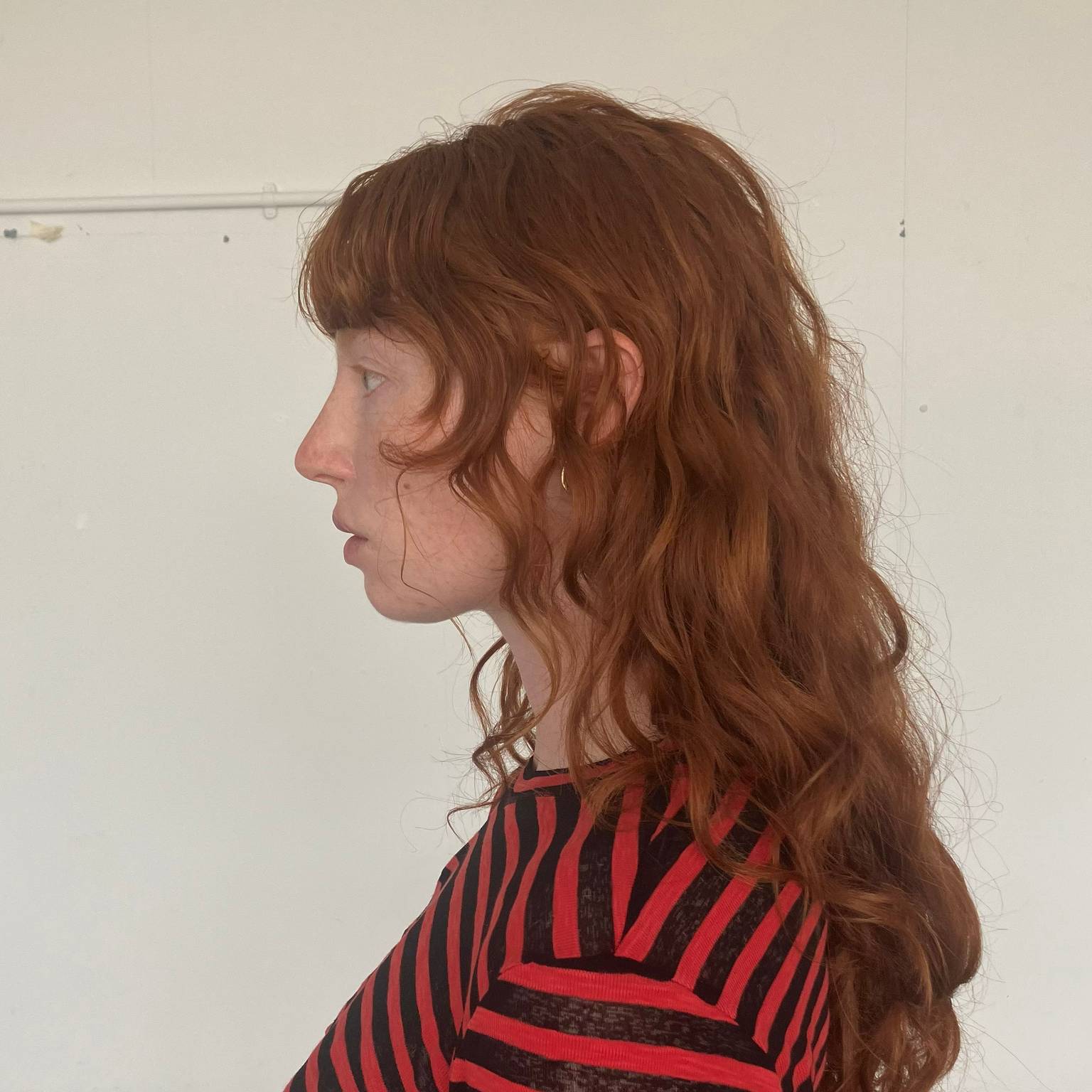 Image of Nim Longley