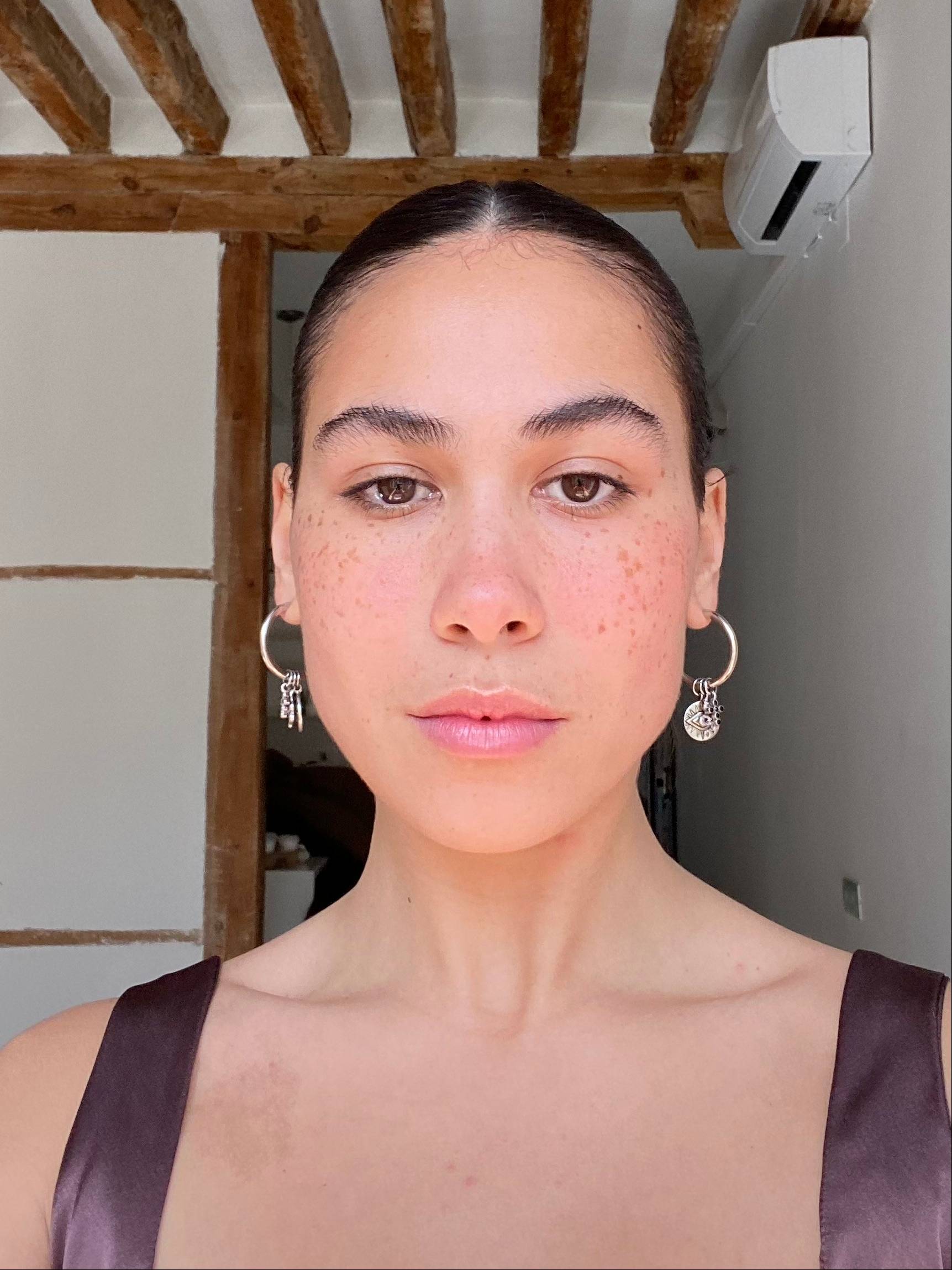 Image of Mers Garcia Pena