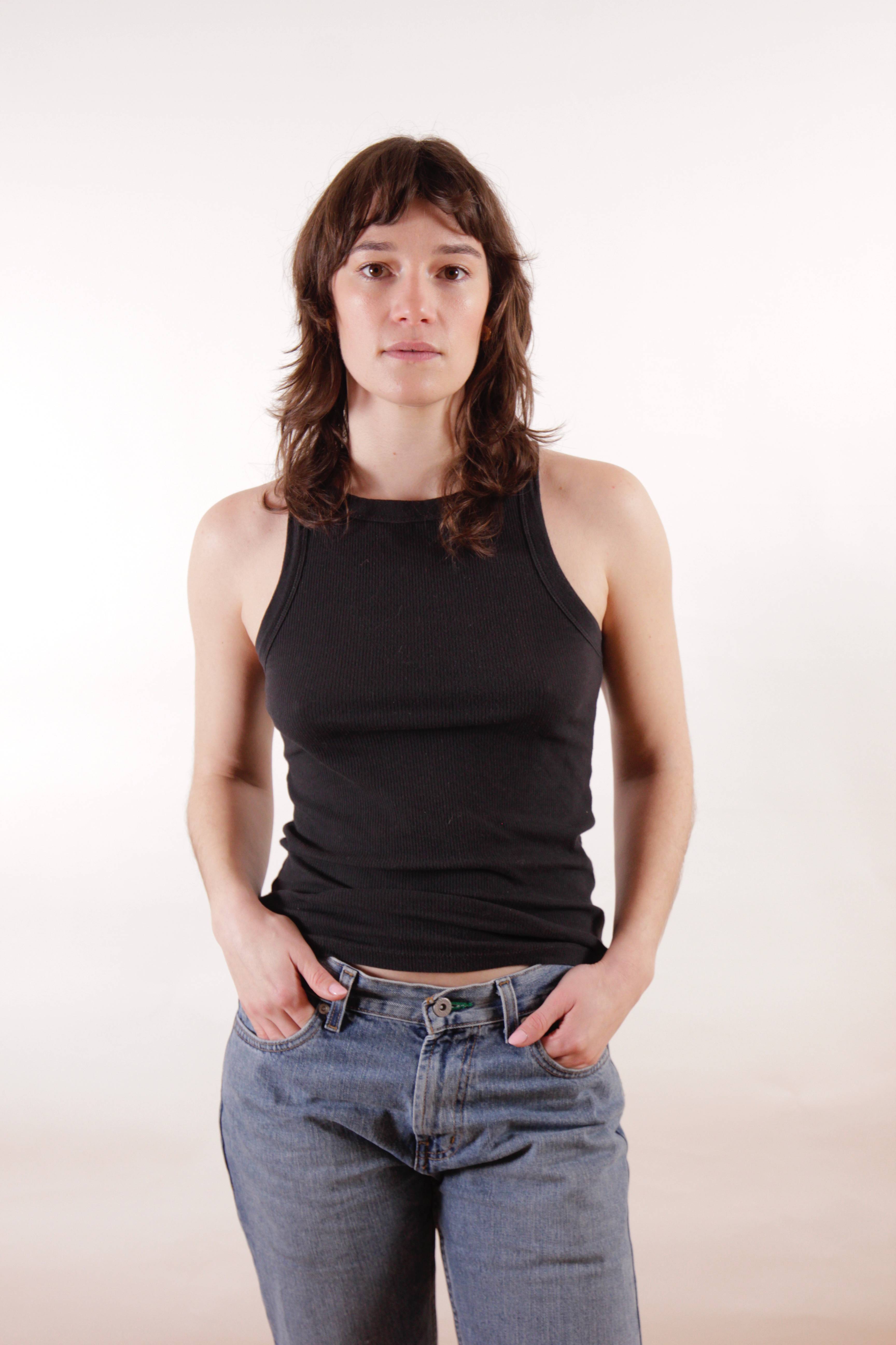 Image of Zelie Lockhart