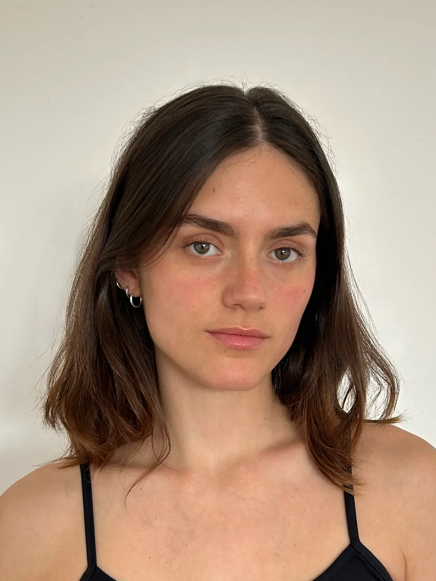 Image of Anya Pasternack