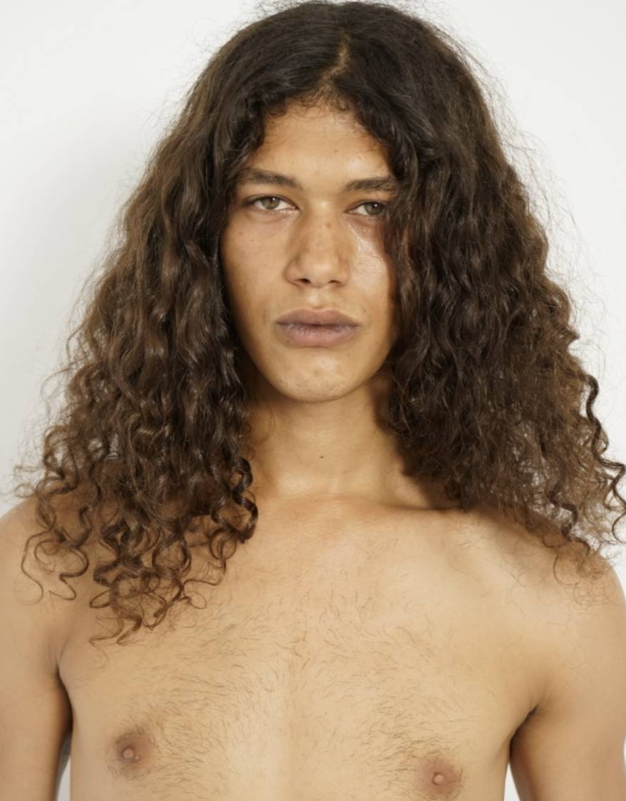Image of Jordan Legessa