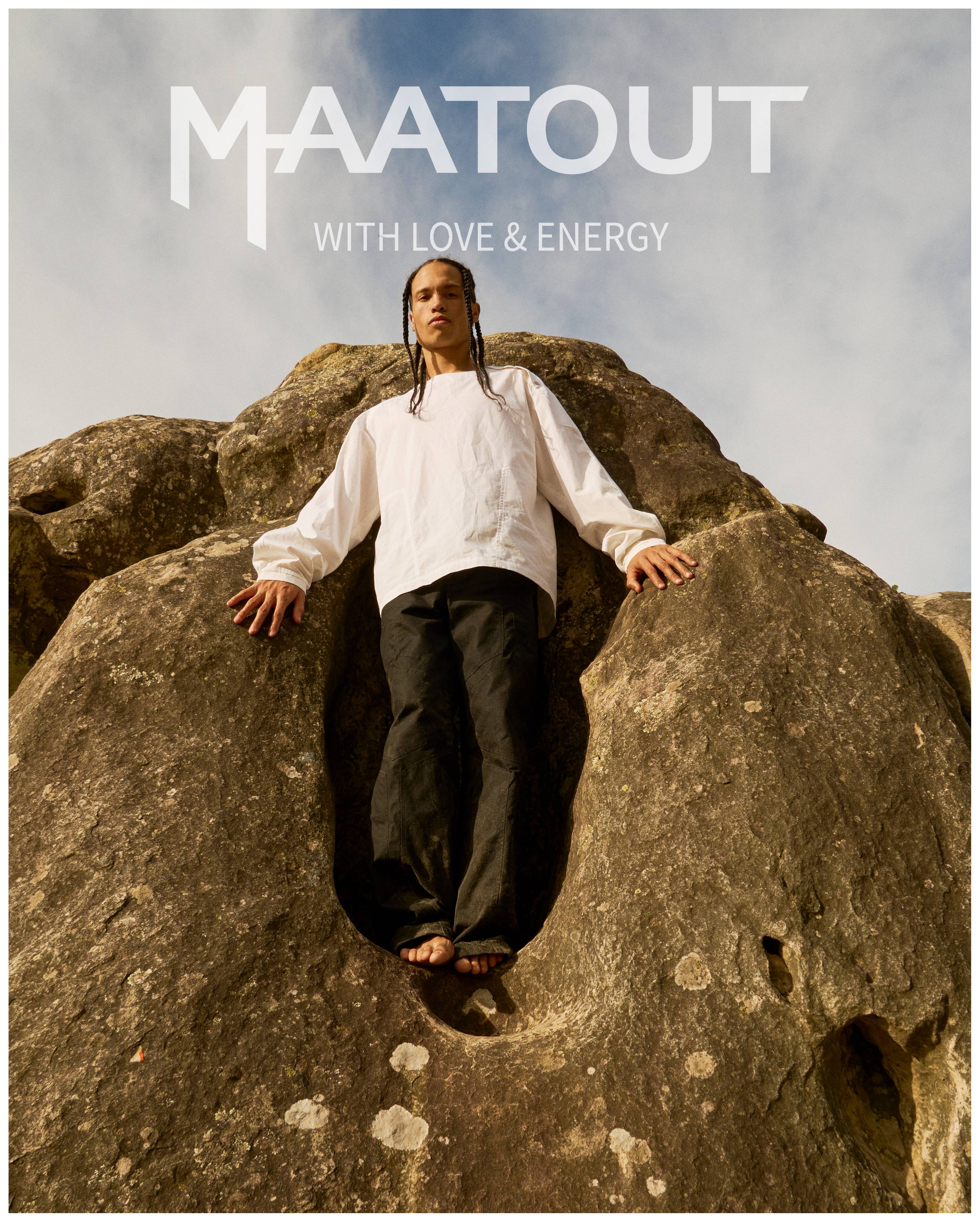 Image of Clarice Sequeira