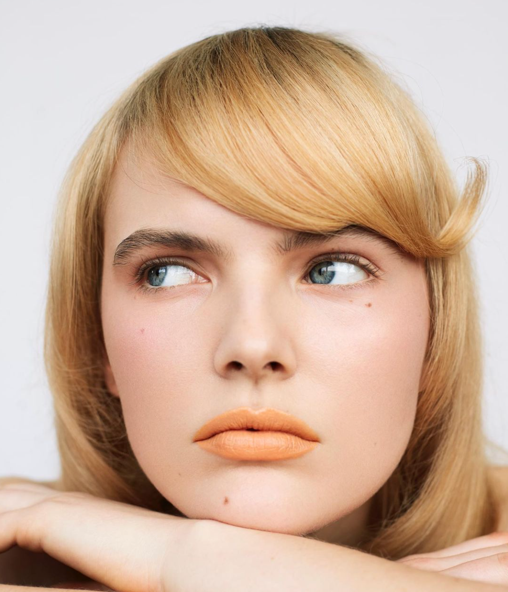 Image of Emily Porter