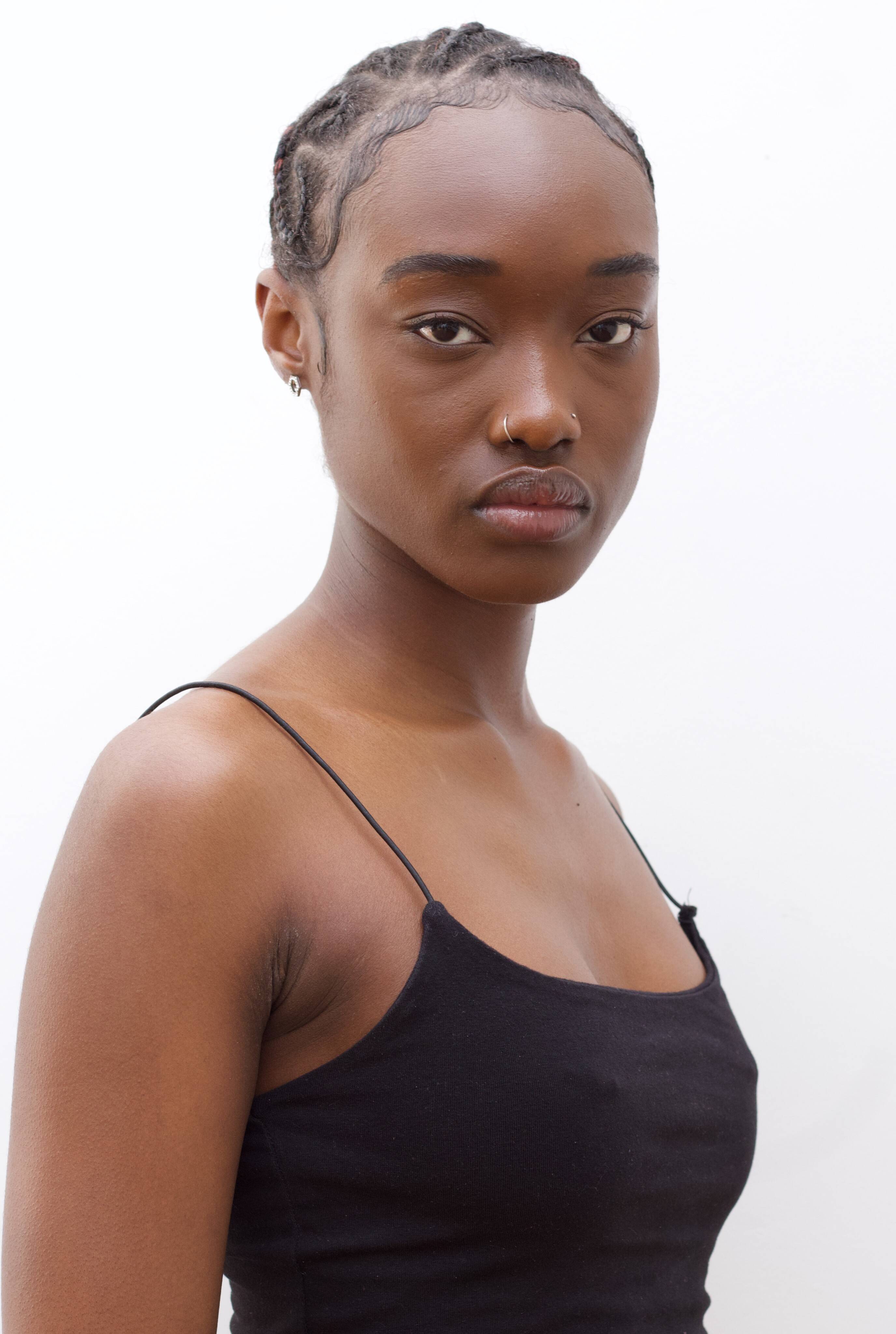 Image of Iara Sanha
