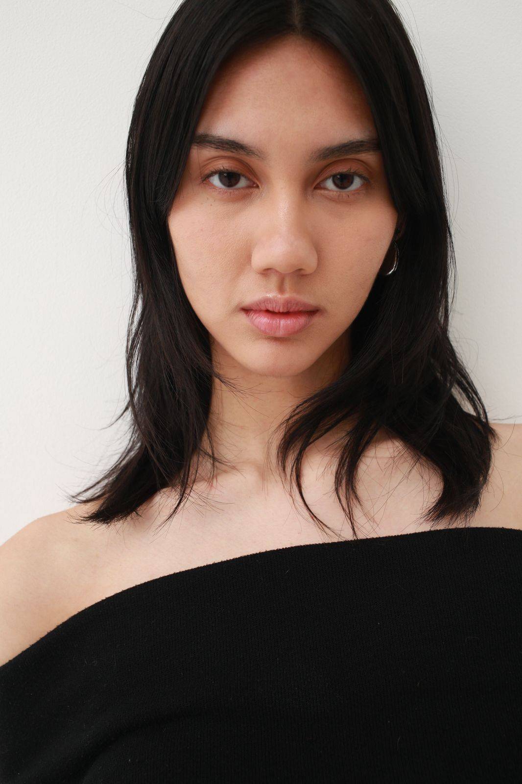 Image of Hejira Rachmanto