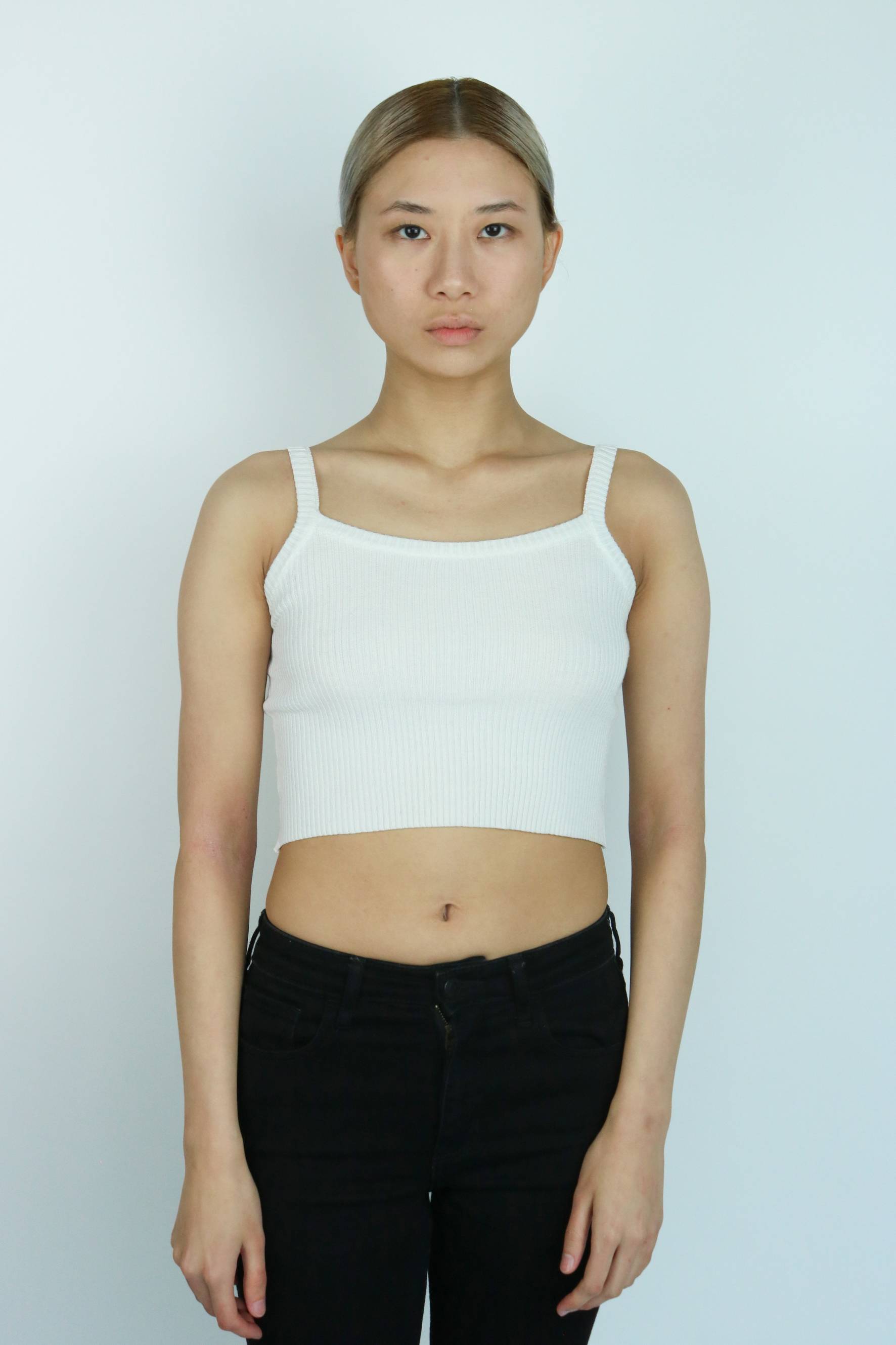 Image of Anna Ho