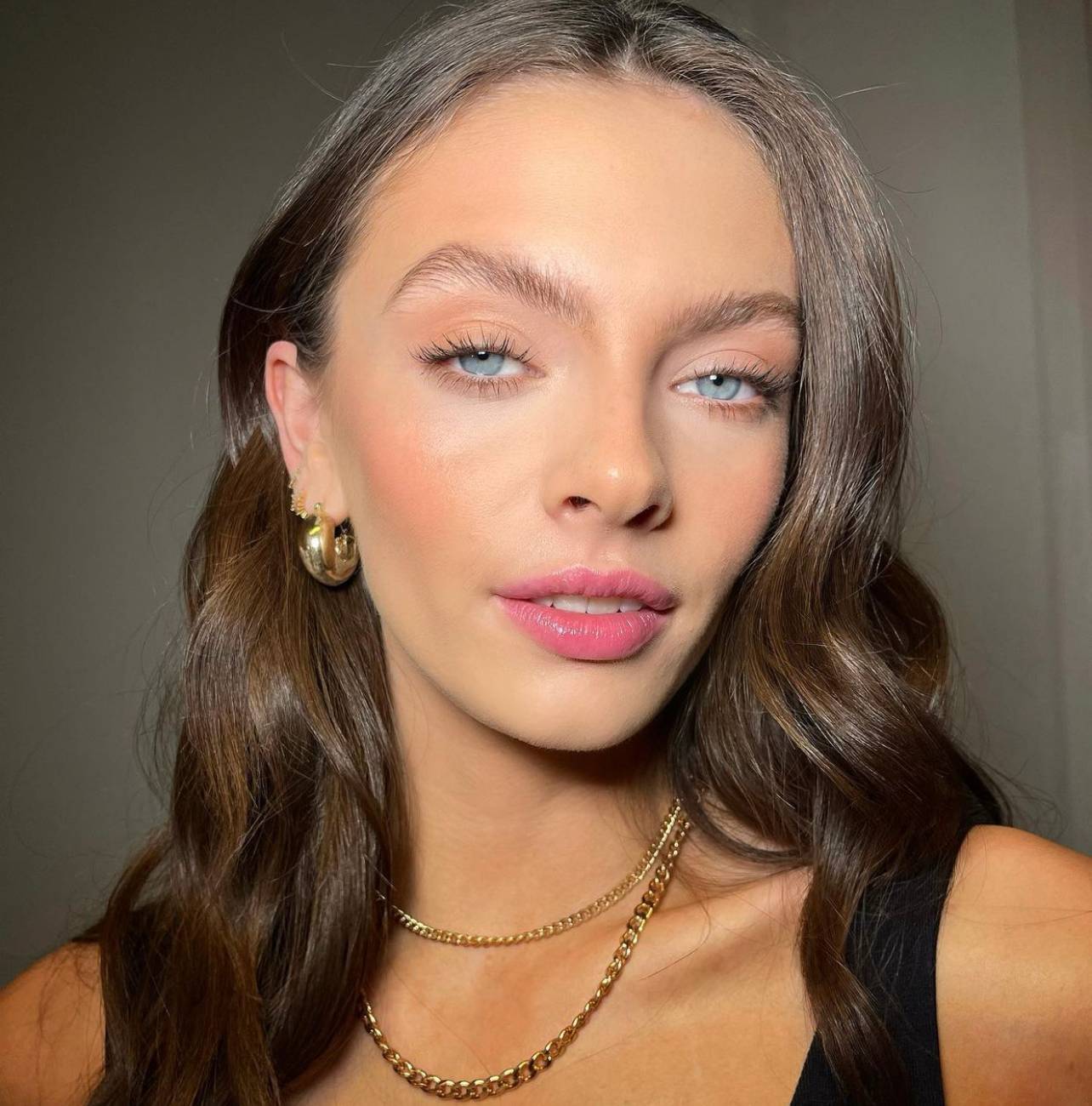 Image of Emily Foley