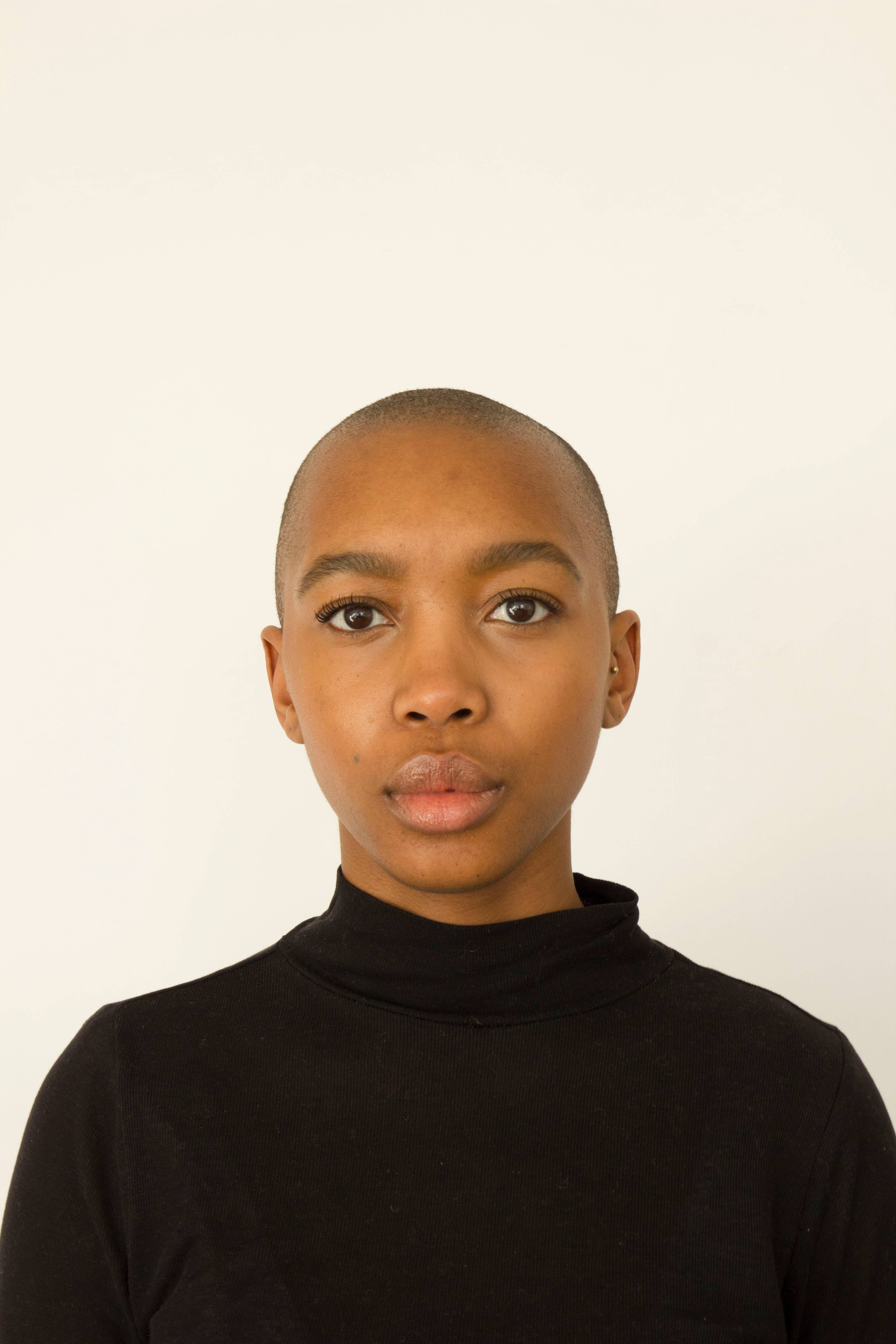 Image of Marisa Martins