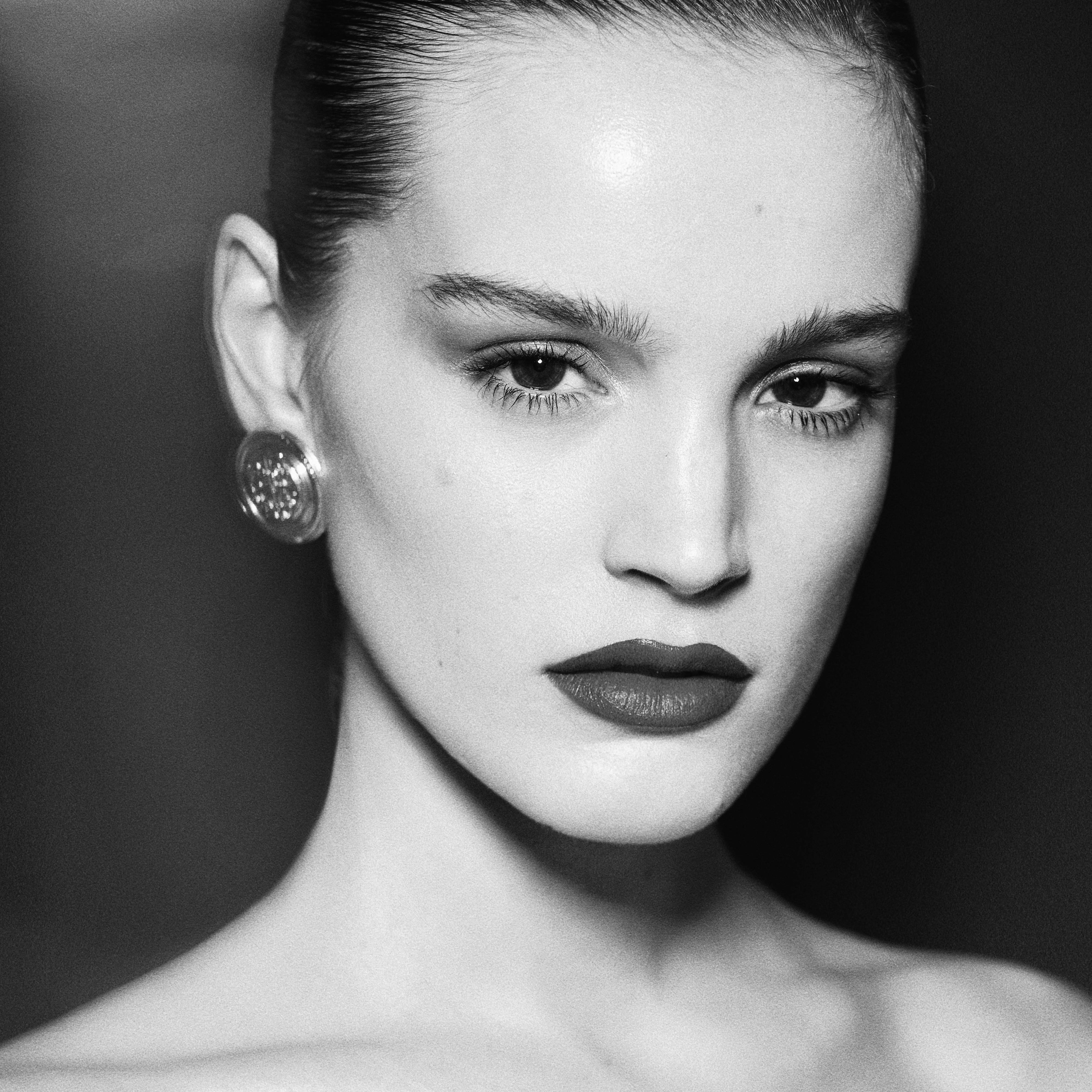 Image of Emilie Shifter-Holm