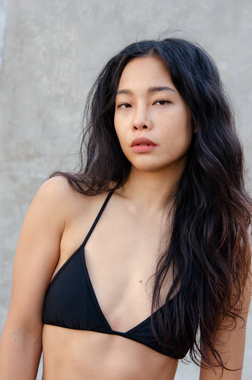 Image of Yuna Oluna